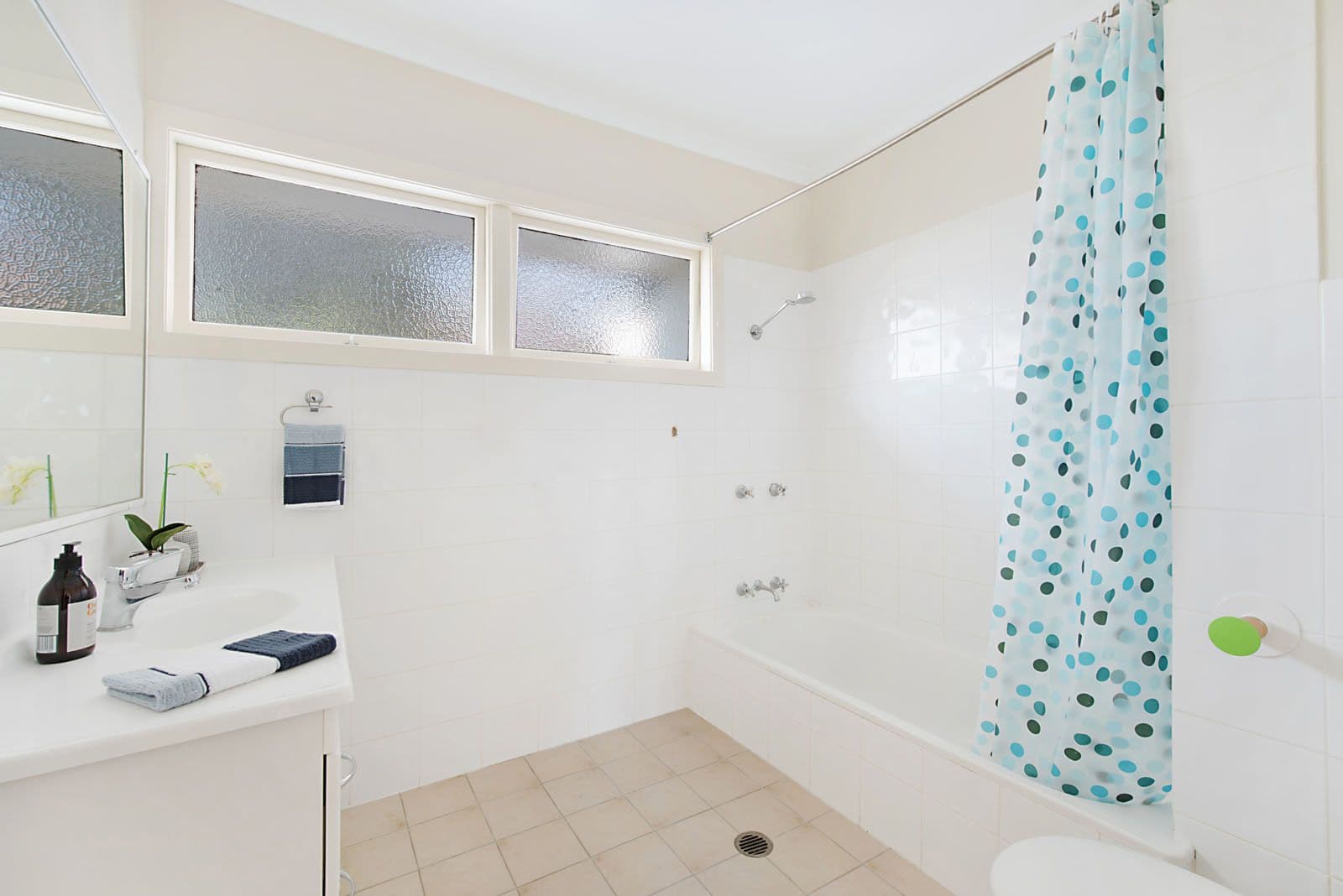 10 Bentham Street, Mount Gravatt QLD 4122, Mount Gravatt - Thumbnail 7