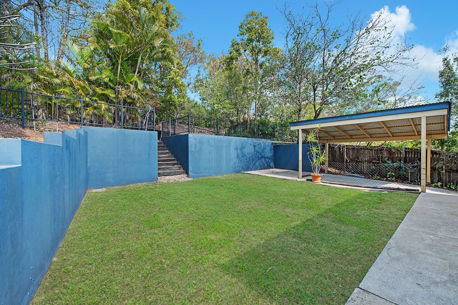 10 Bentham Street, Mount Gravatt QLD 4122, Mount Gravatt - Thumbnail 8