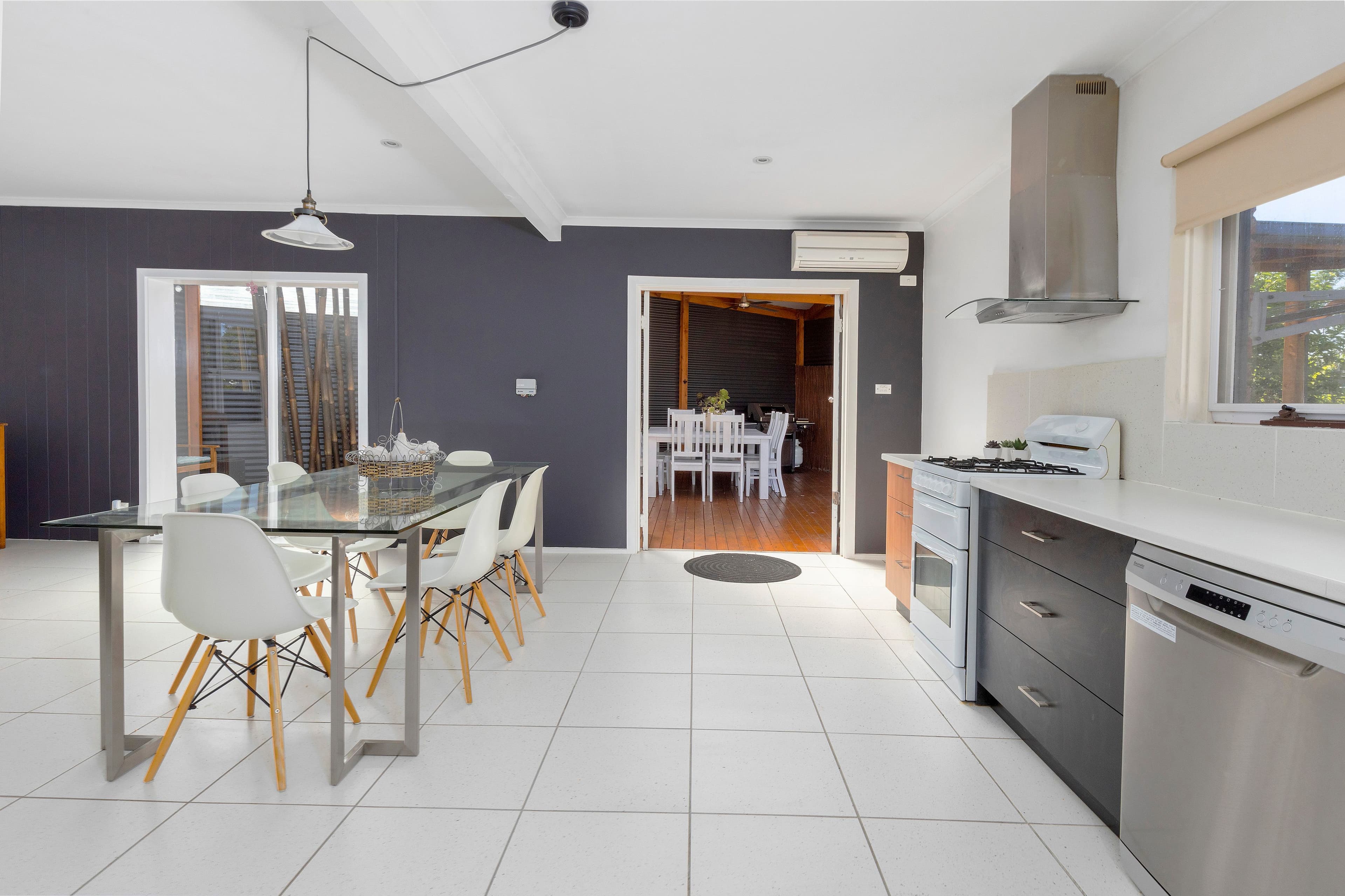 25A Havelock Street, Lawrence - Thumbnail 2