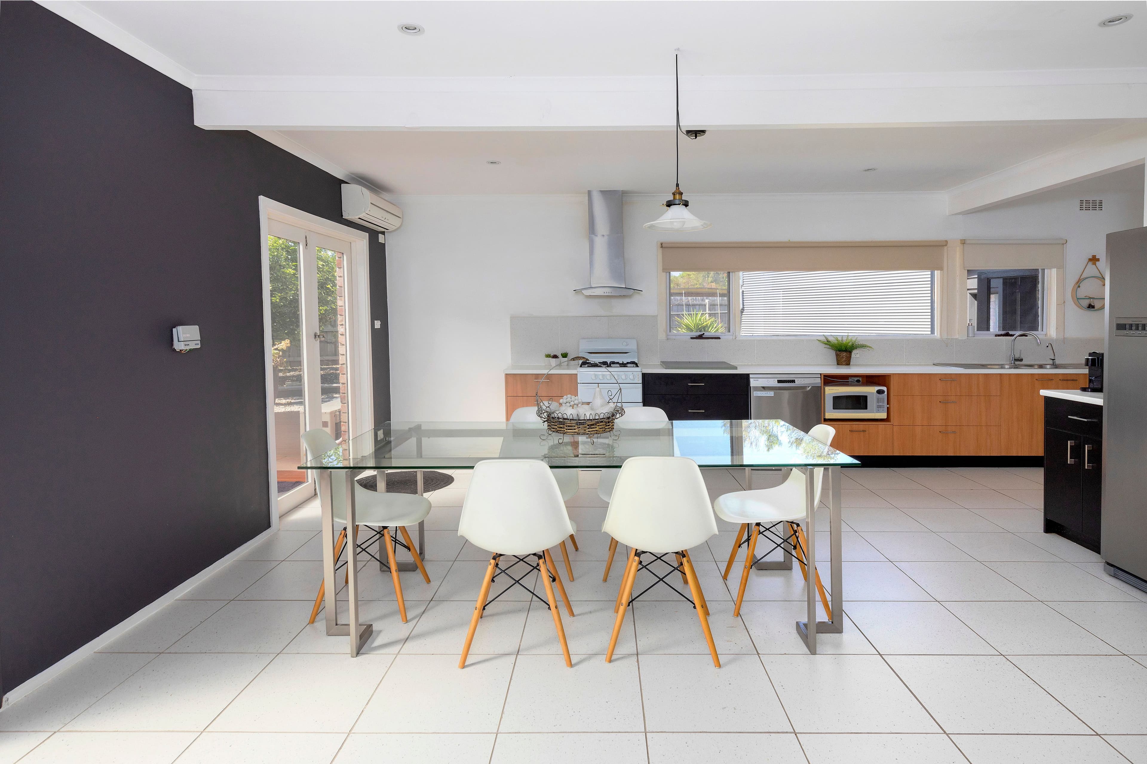 25A Havelock Street, Lawrence - Thumbnail 3