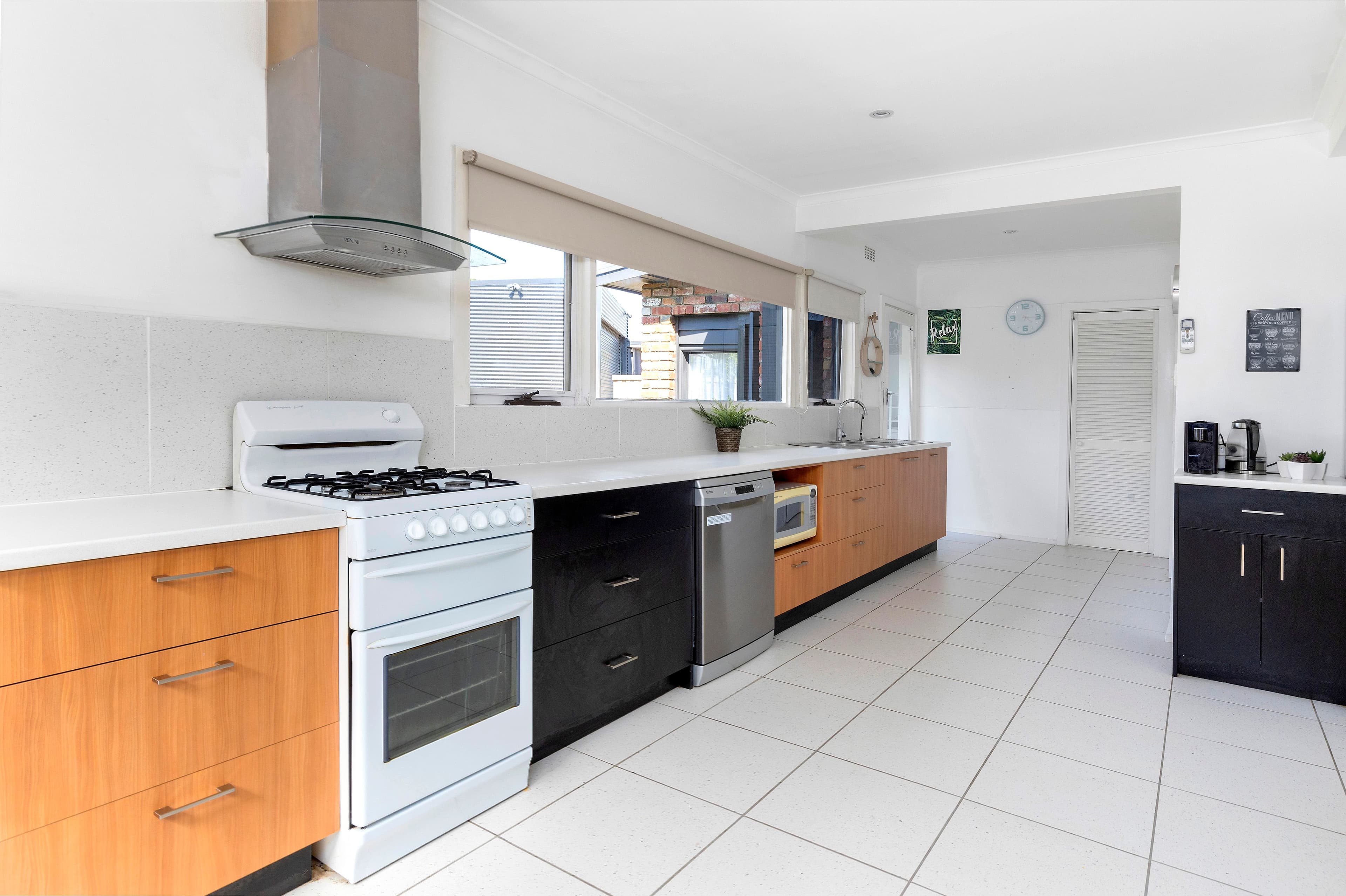 25A Havelock Street, Lawrence - Thumbnail 4