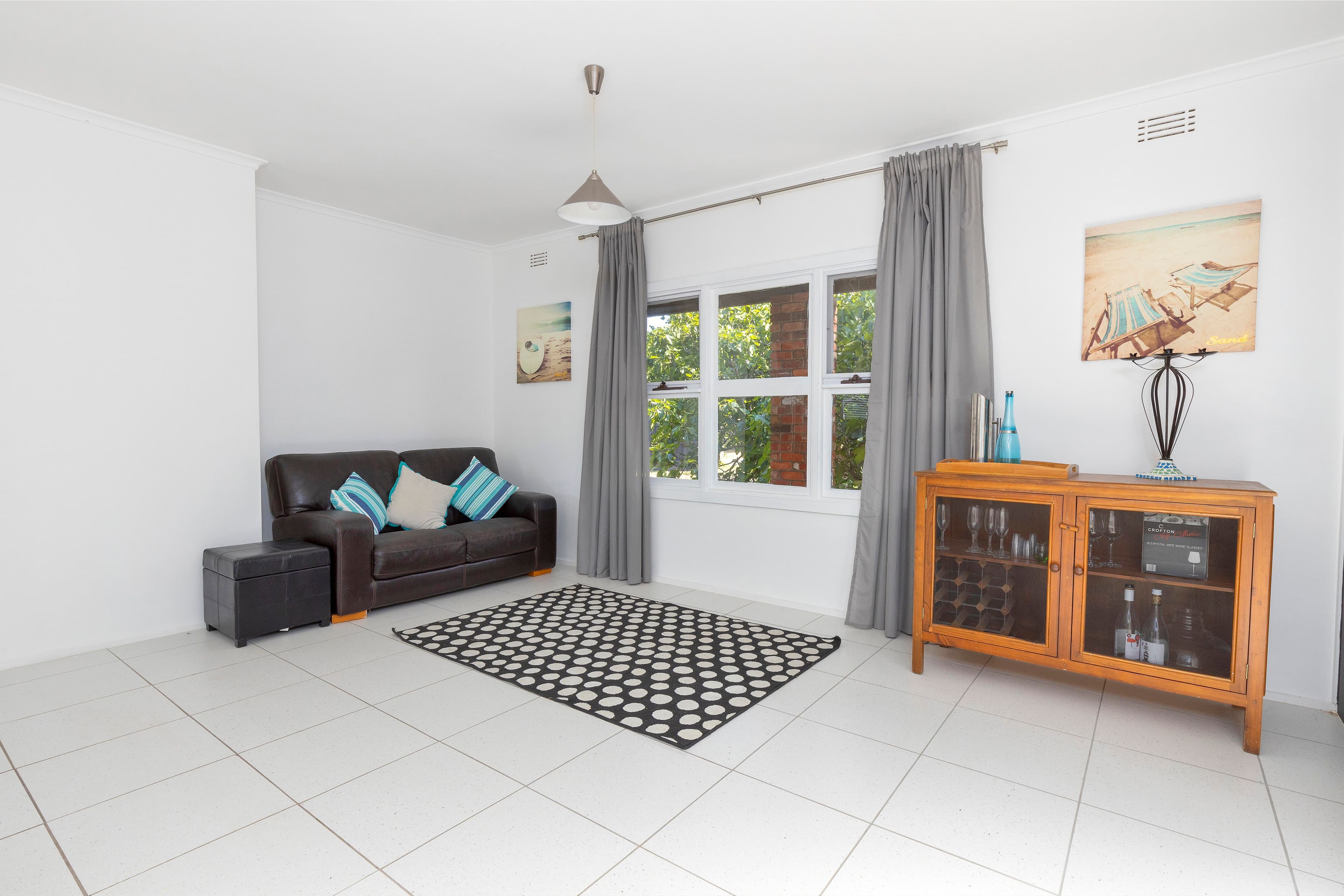 25A Havelock Street, Lawrence - Thumbnail 5