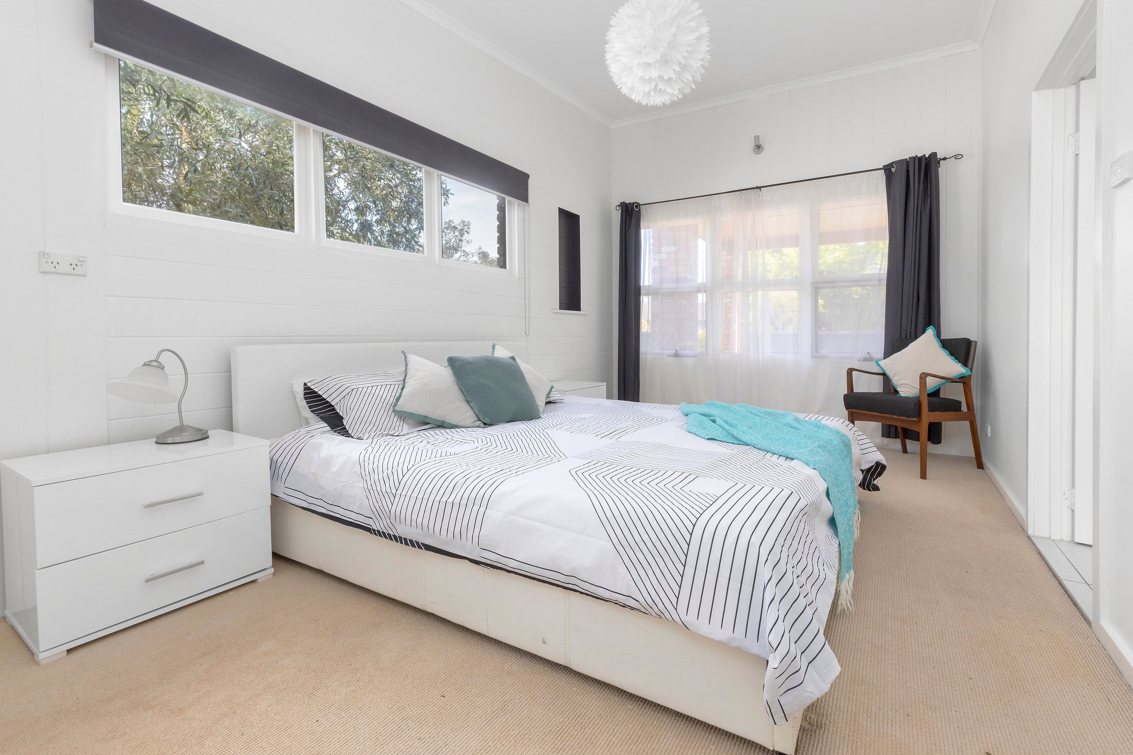 25A Havelock Street, Lawrence - Thumbnail 6