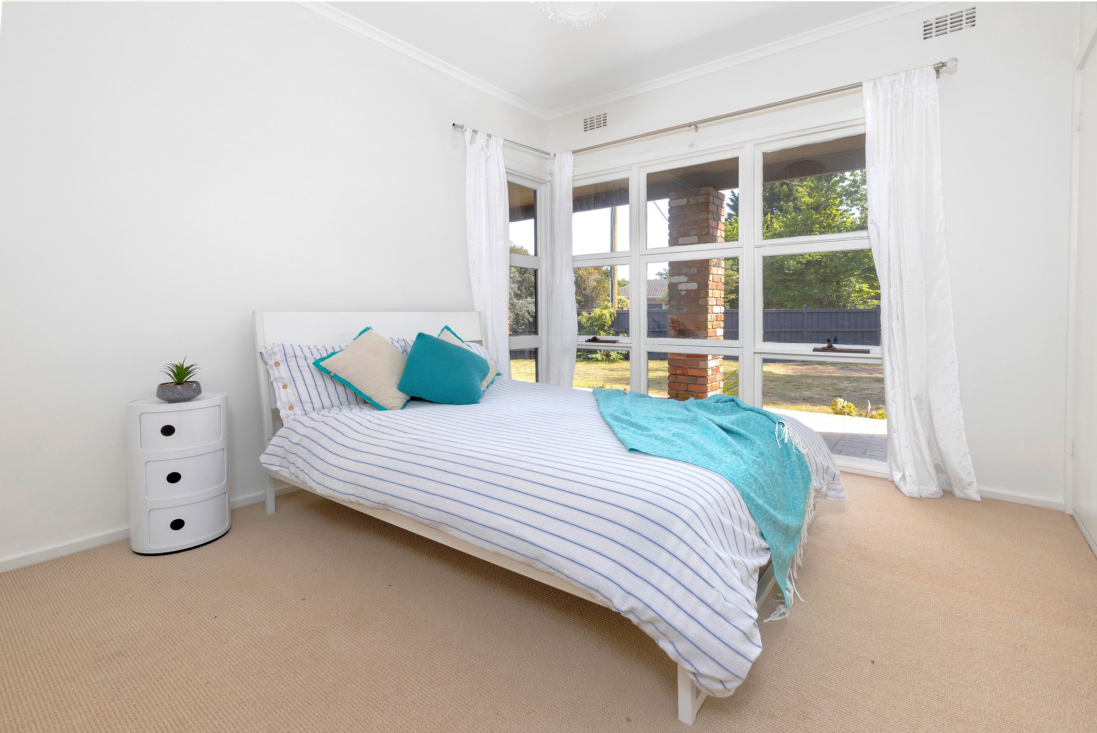 25A Havelock Street, Lawrence - Thumbnail 7