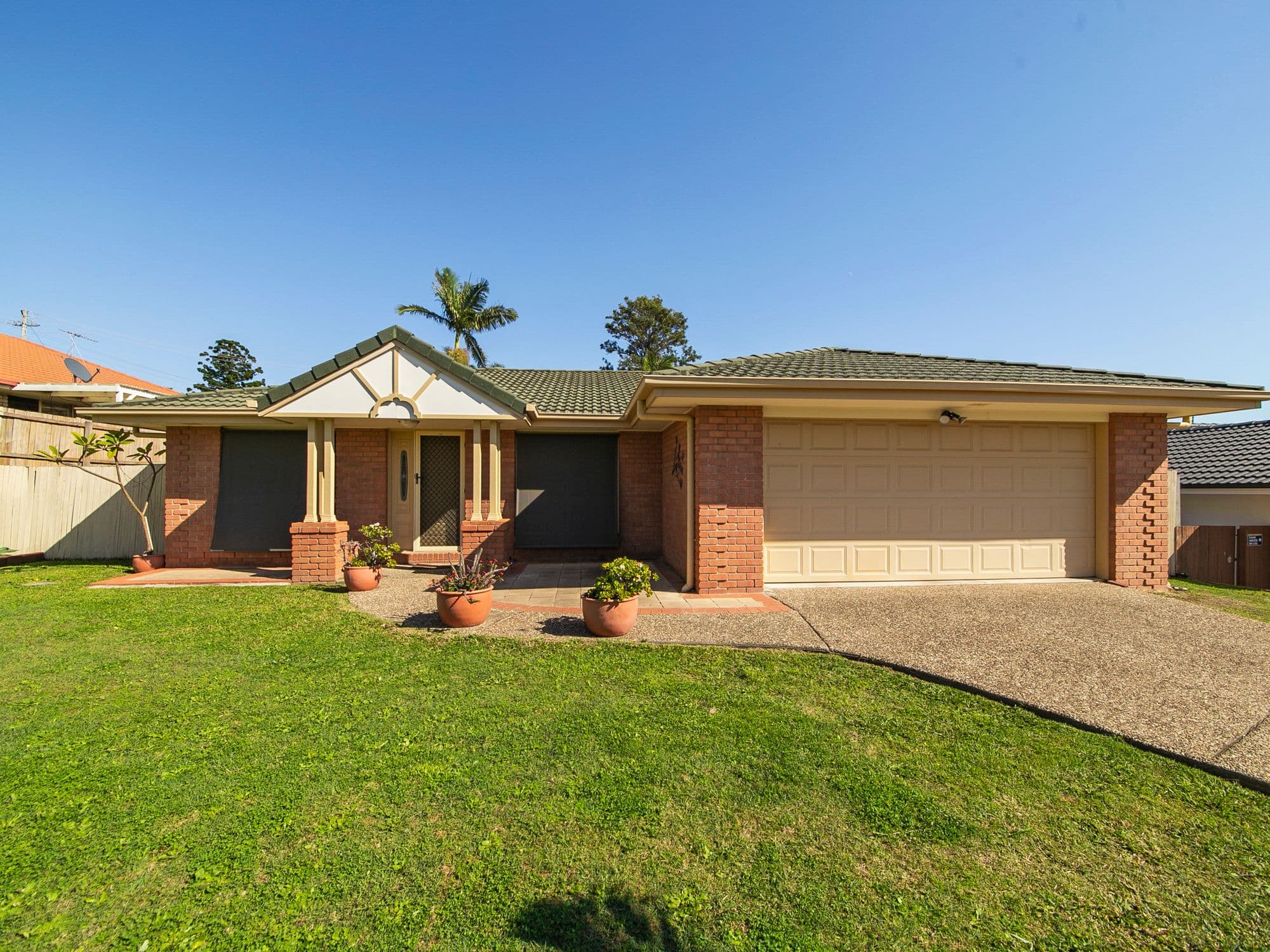 8 Michael Street, Wynnum West QLD 4178, Wynnum West - Image 1