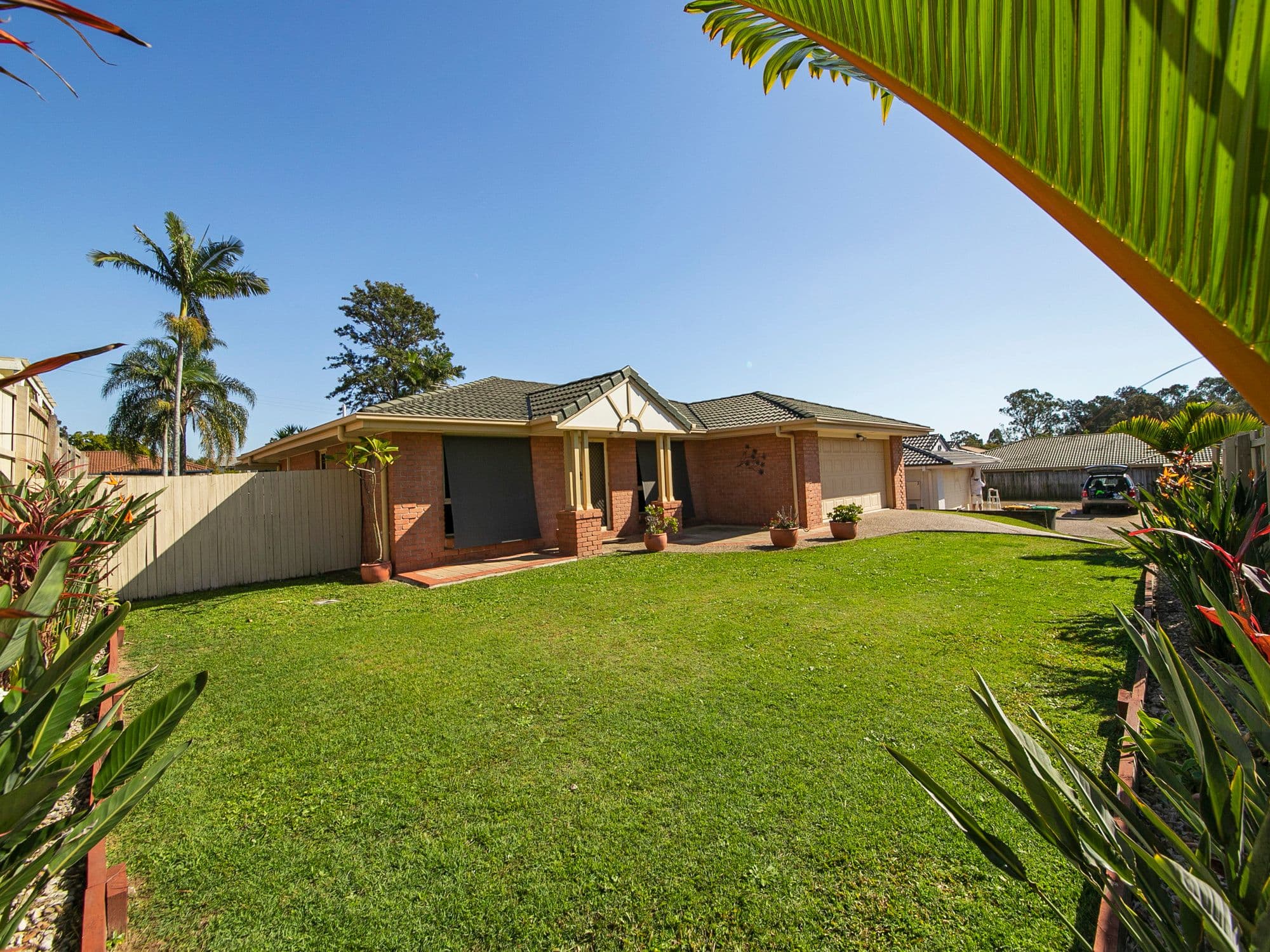8 Michael Street, Wynnum West QLD 4178, Wynnum West - Thumbnail 2