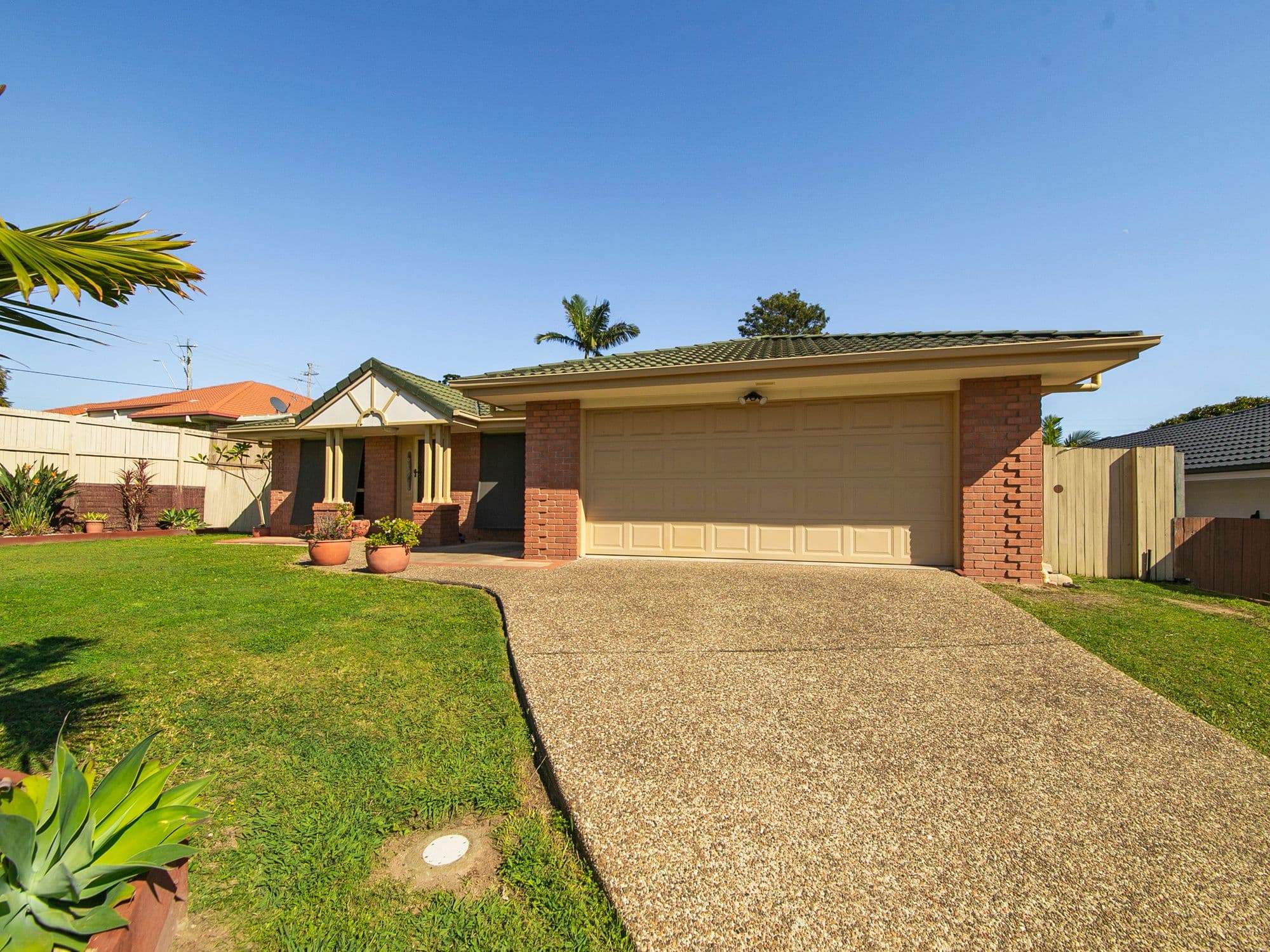 8 Michael Street, Wynnum West QLD 4178, Wynnum West - Thumbnail 3