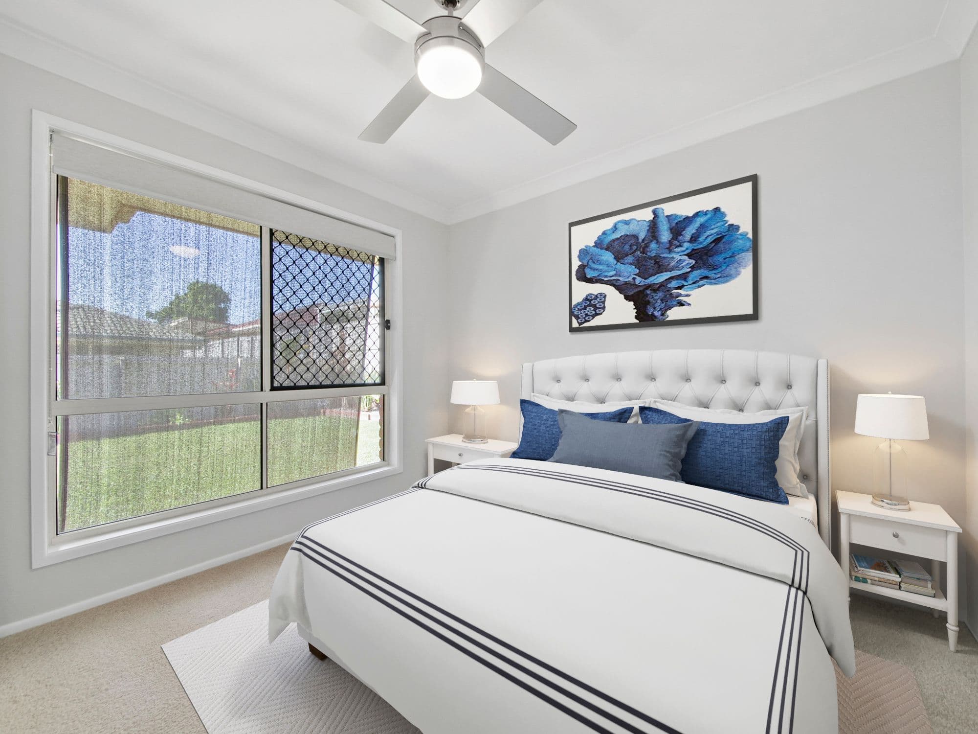 8 Michael Street, Wynnum West QLD 4178, Wynnum West - Thumbnail 7