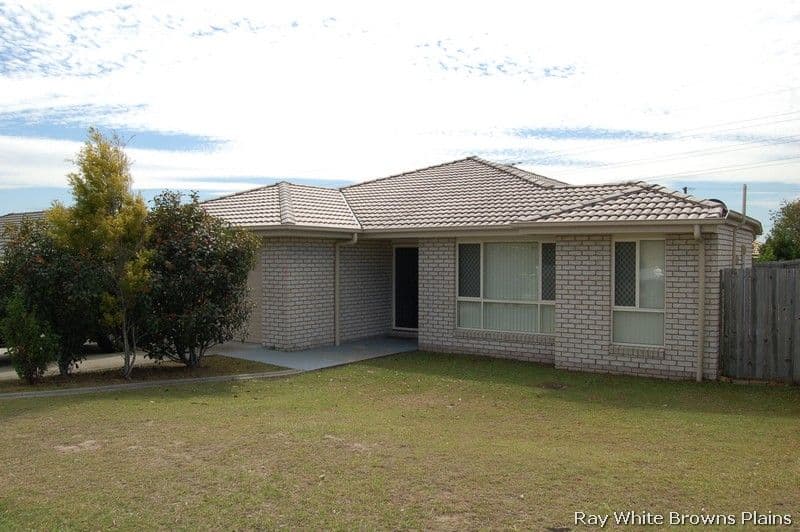 16 Chams Street, Marsden QLD 4132, Marsden - Image 1