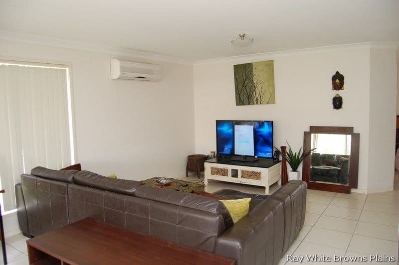 16 Chams Street, Marsden QLD 4132, Marsden - Thumbnail 3