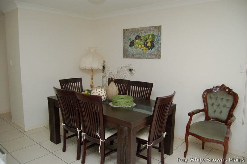 16 Chams Street, Marsden QLD 4132, Marsden - Thumbnail 4