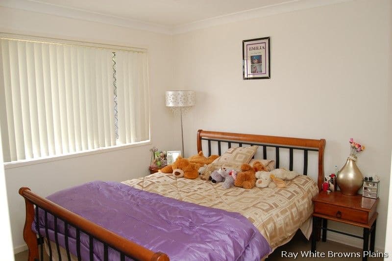 16 Chams Street, Marsden QLD 4132, Marsden - Thumbnail 5