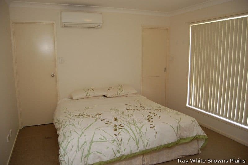 16 Chams Street, Marsden QLD 4132, Marsden - Thumbnail 6