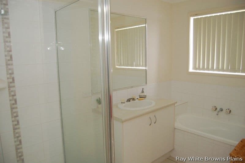 16 Chams Street, Marsden QLD 4132, Marsden - Thumbnail 7