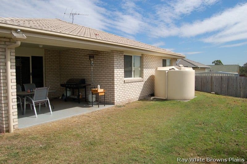 16 Chams Street, Marsden QLD 4132, Marsden - Thumbnail 8