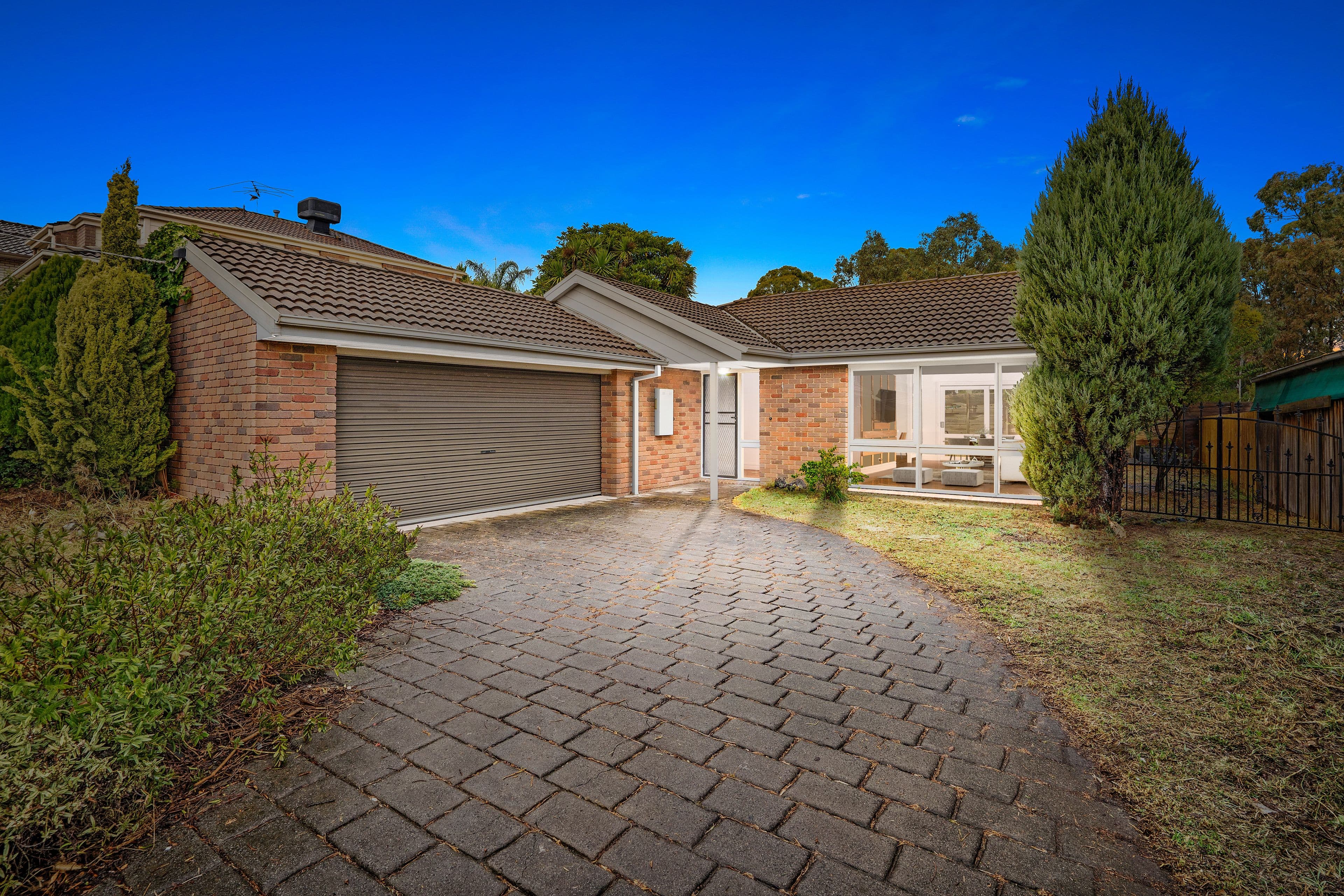 63 Japonica Street, Bundoora VIC 3083, Bundoora - Image 1