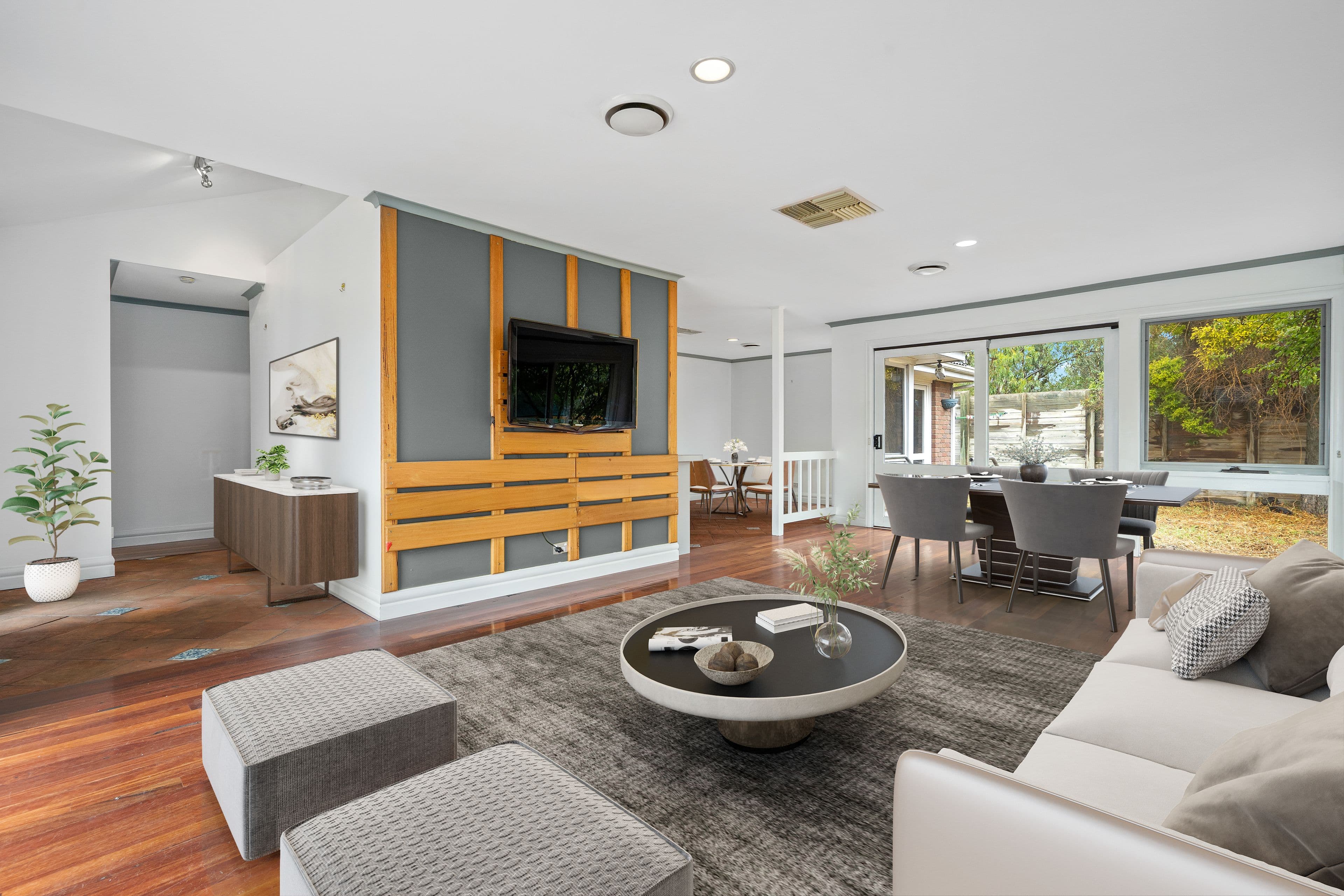 63 Japonica Street, Bundoora VIC 3083, Bundoora - Thumbnail 2