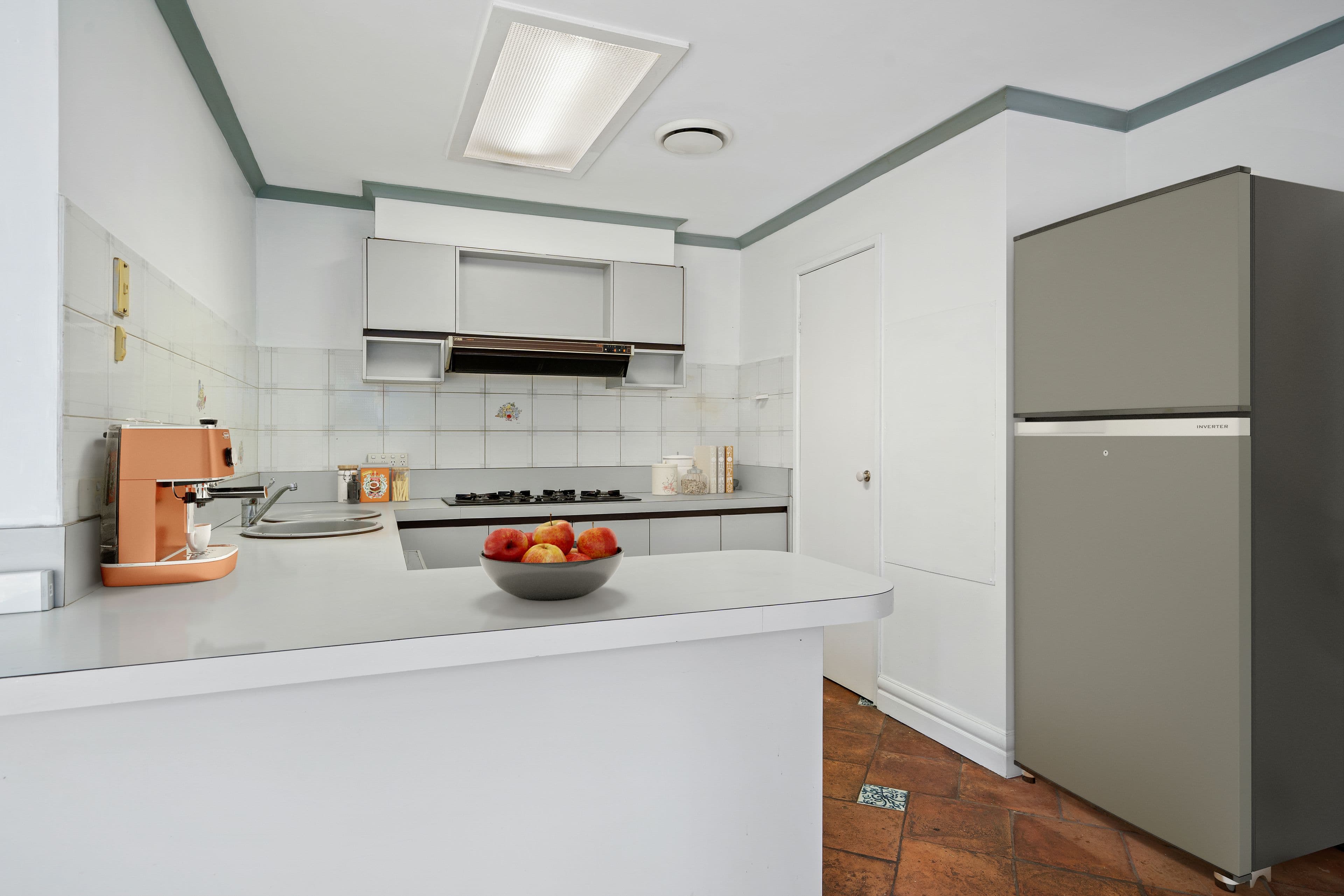 63 Japonica Street, Bundoora VIC 3083, Bundoora - Thumbnail 3