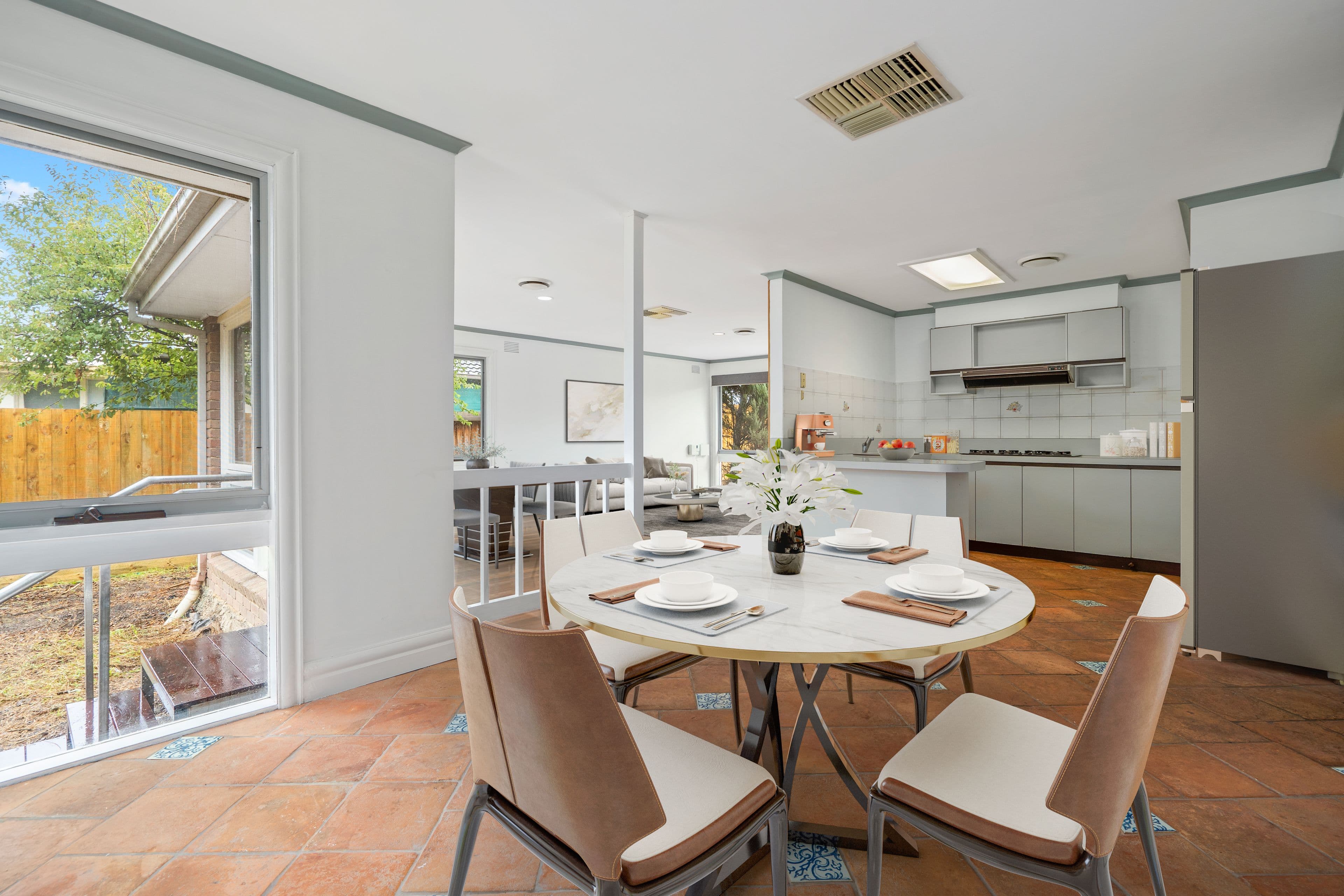 63 Japonica Street, Bundoora VIC 3083, Bundoora - Thumbnail 4