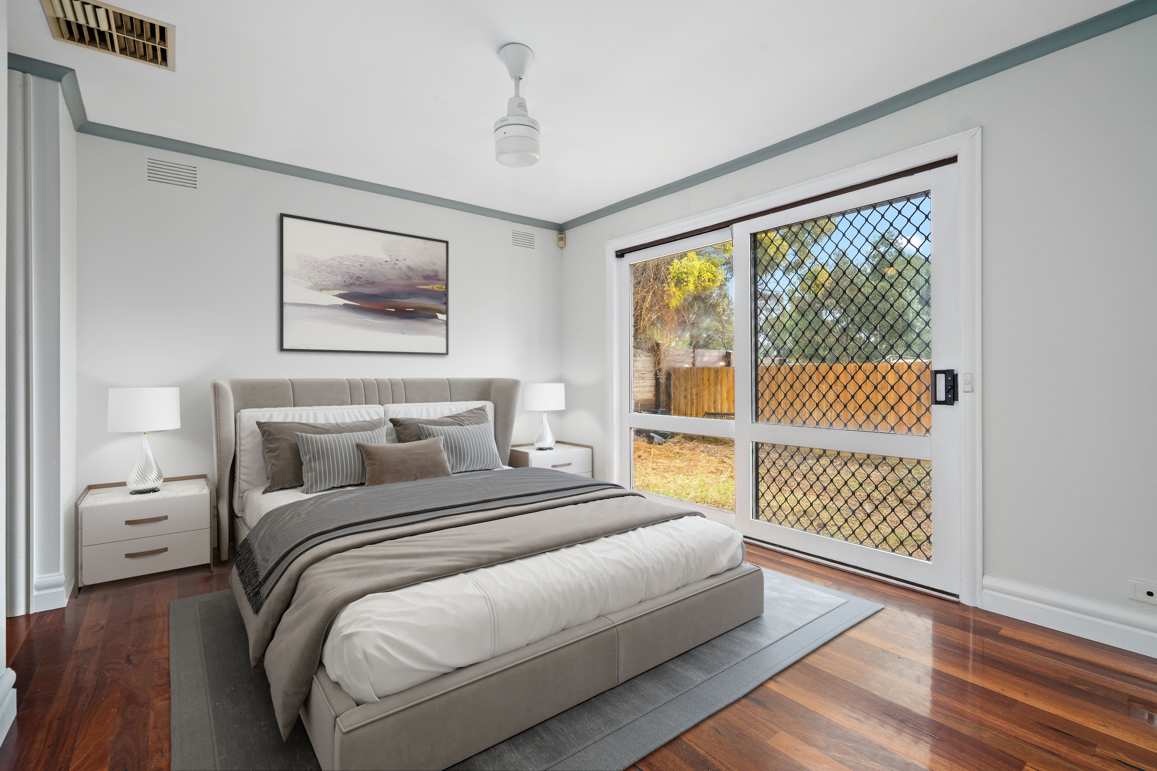 63 Japonica Street, Bundoora VIC 3083, Bundoora - Thumbnail 5