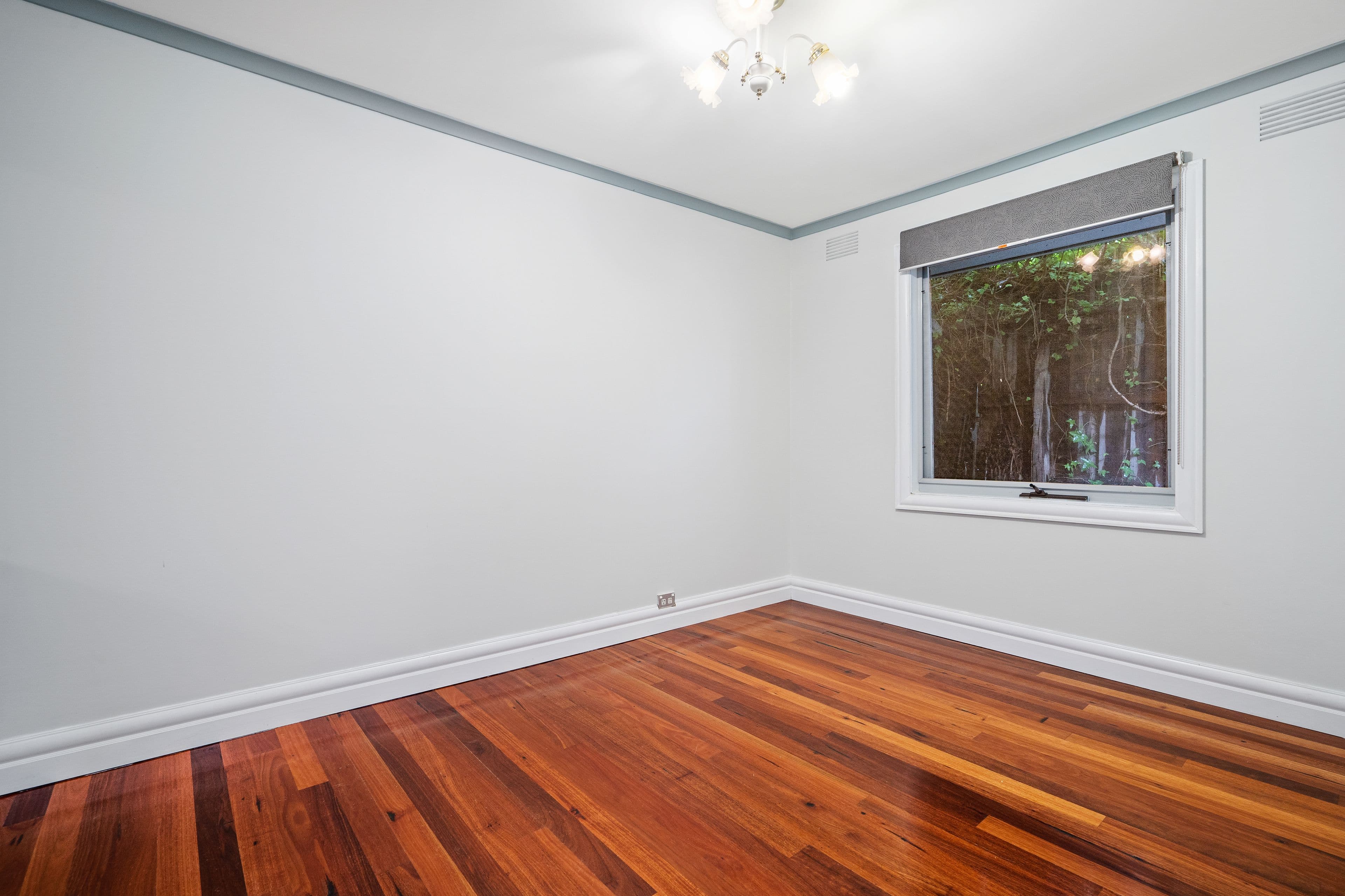 63 Japonica Street, Bundoora VIC 3083, Bundoora - Thumbnail 6