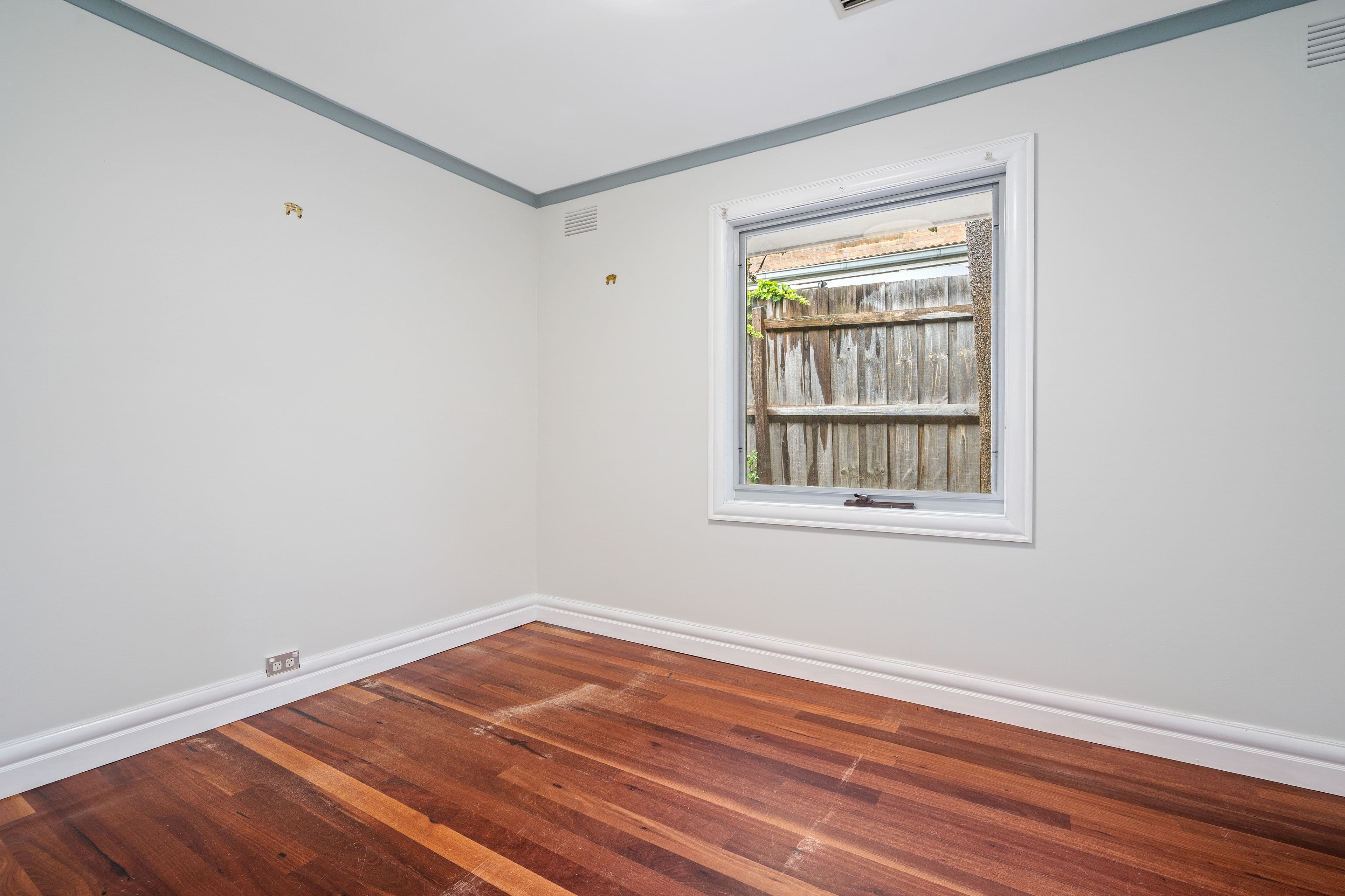 63 Japonica Street, Bundoora VIC 3083, Bundoora - Thumbnail 7