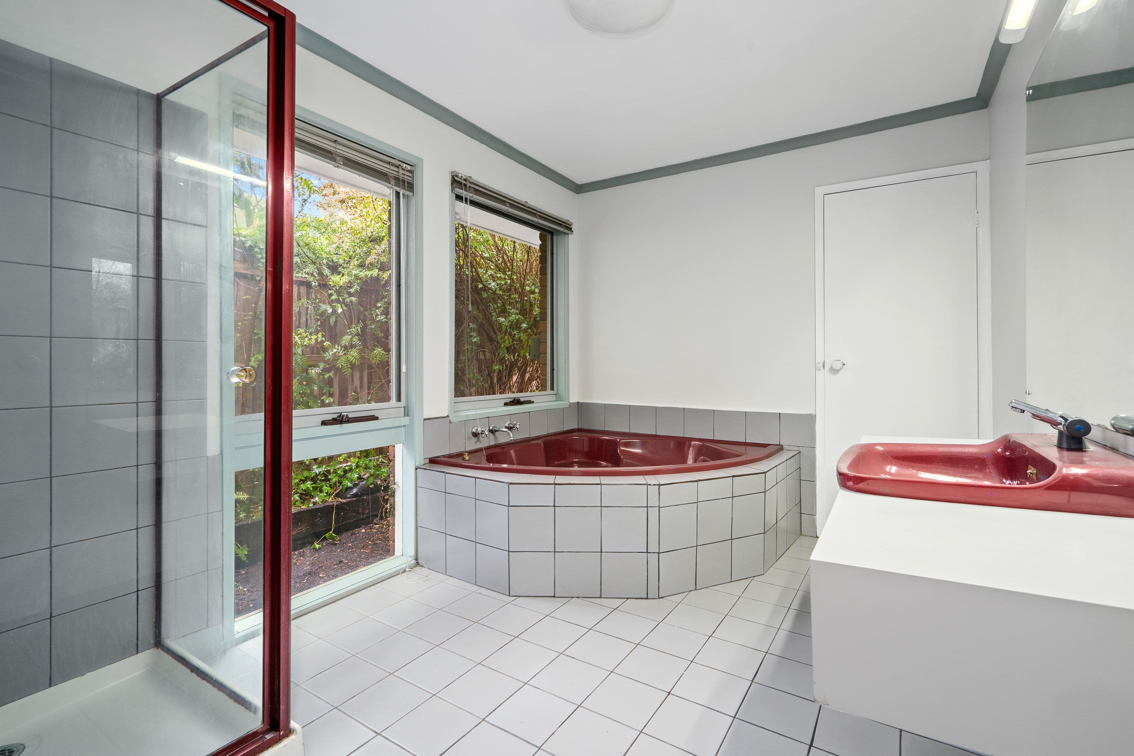 63 Japonica Street, Bundoora VIC 3083, Bundoora - Thumbnail 8