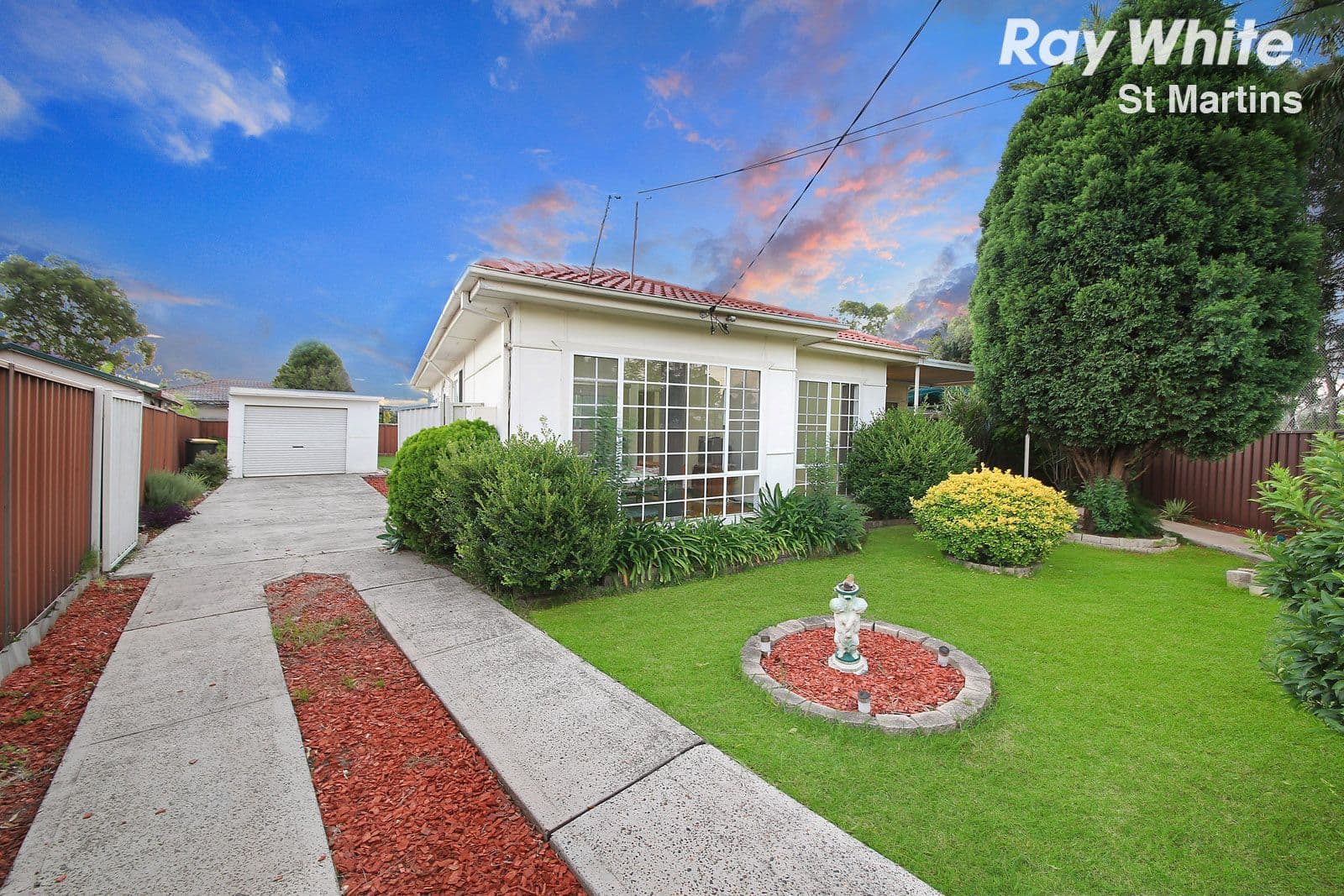 8 Waugh Crescent, Blacktown - Image 1
