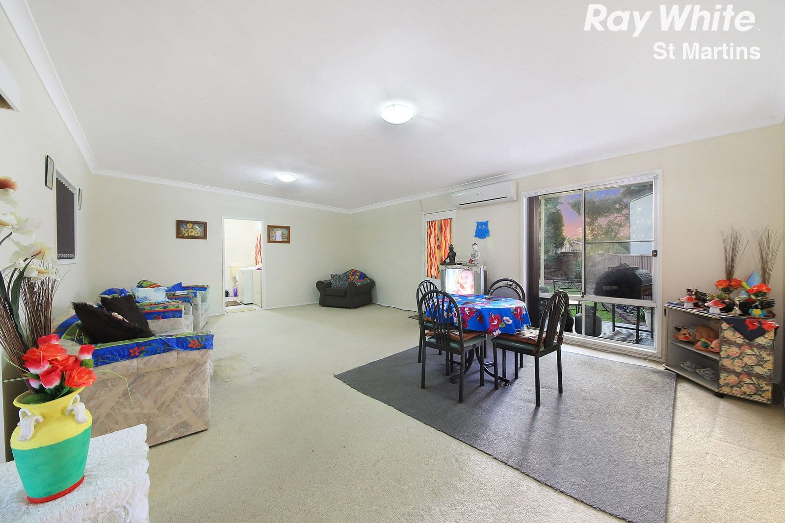 8 Waugh Crescent, Blacktown - Thumbnail 3