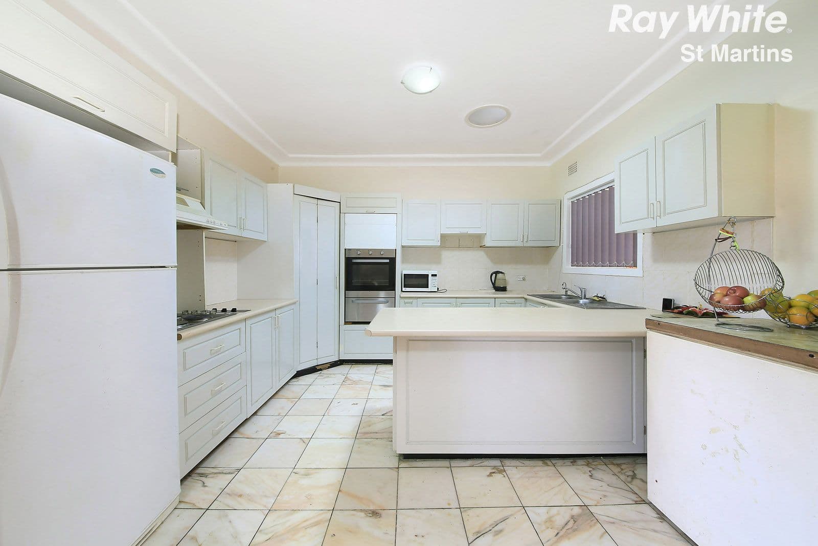 8 Waugh Crescent, Blacktown - Thumbnail 4