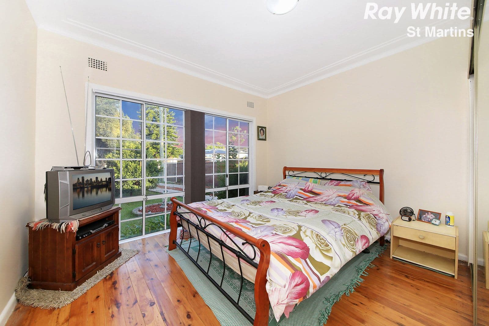 8 Waugh Crescent, Blacktown - Thumbnail 5