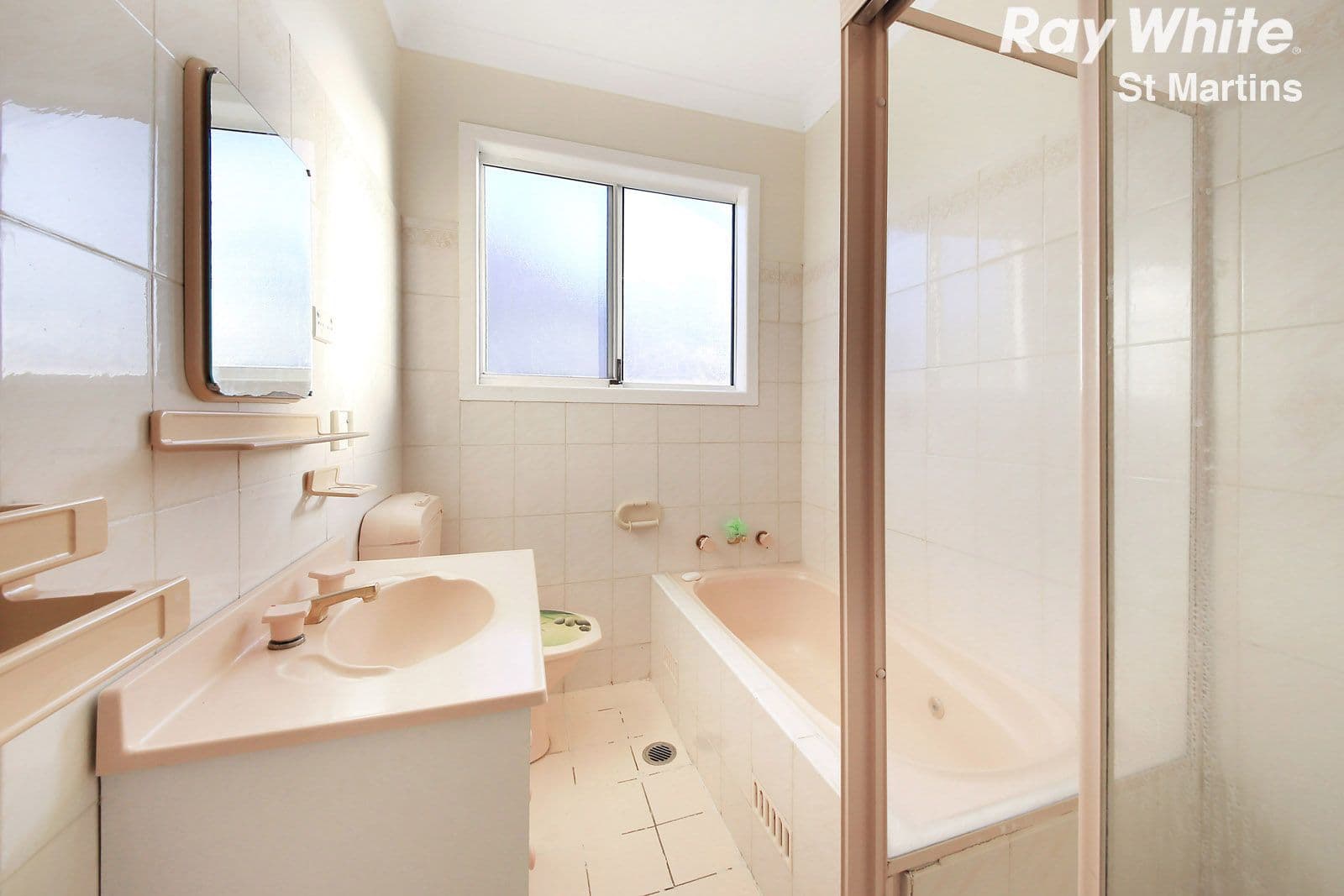 8 Waugh Crescent, Blacktown - Thumbnail 6