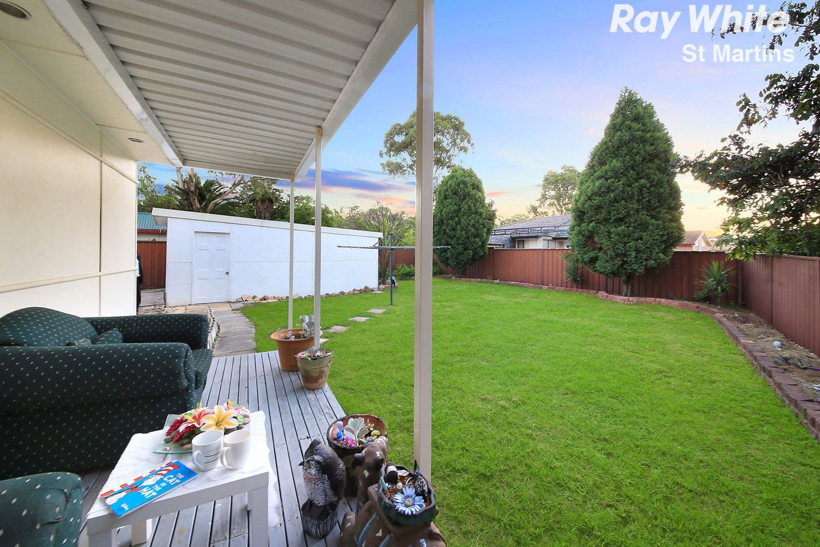 8 Waugh Crescent, Blacktown - Thumbnail 7