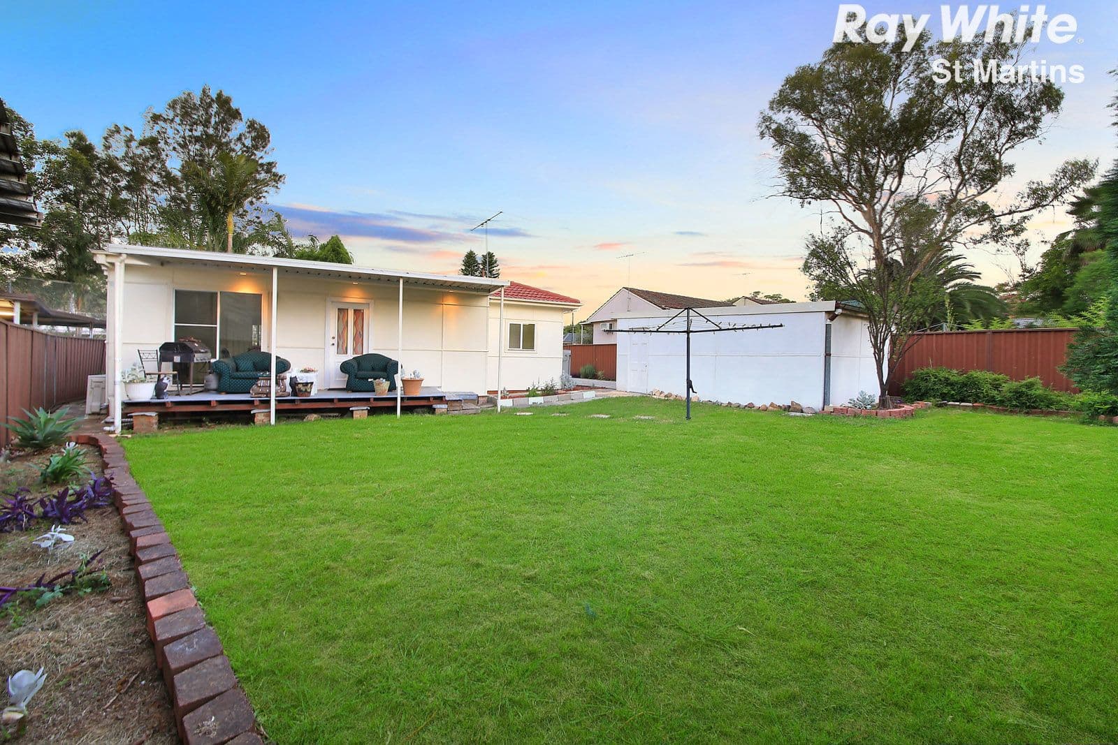 8 Waugh Crescent, Blacktown - Thumbnail 8