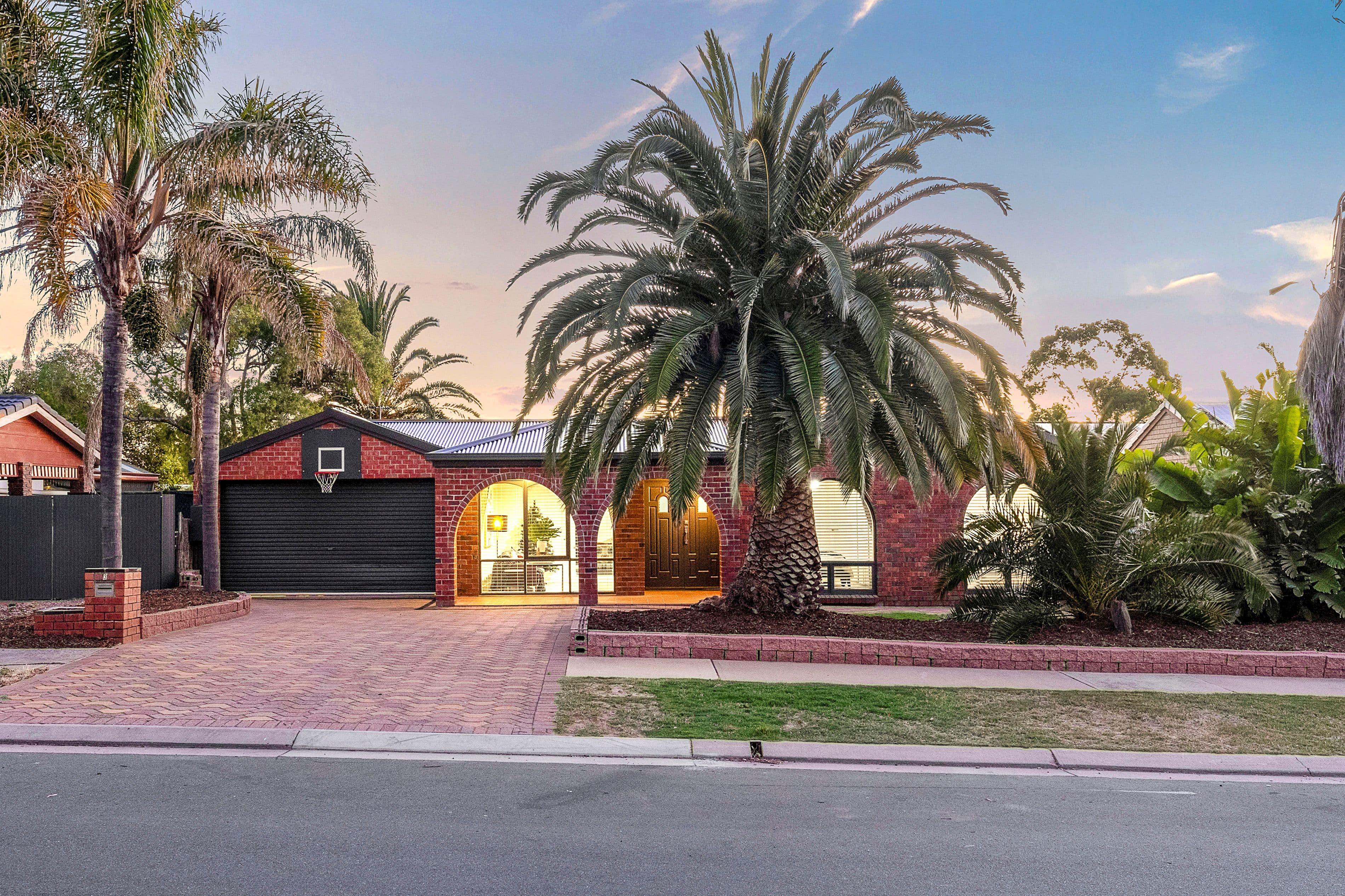 3 Settlers Drive, West Lakes SA 5021, West Lakes - Image 1