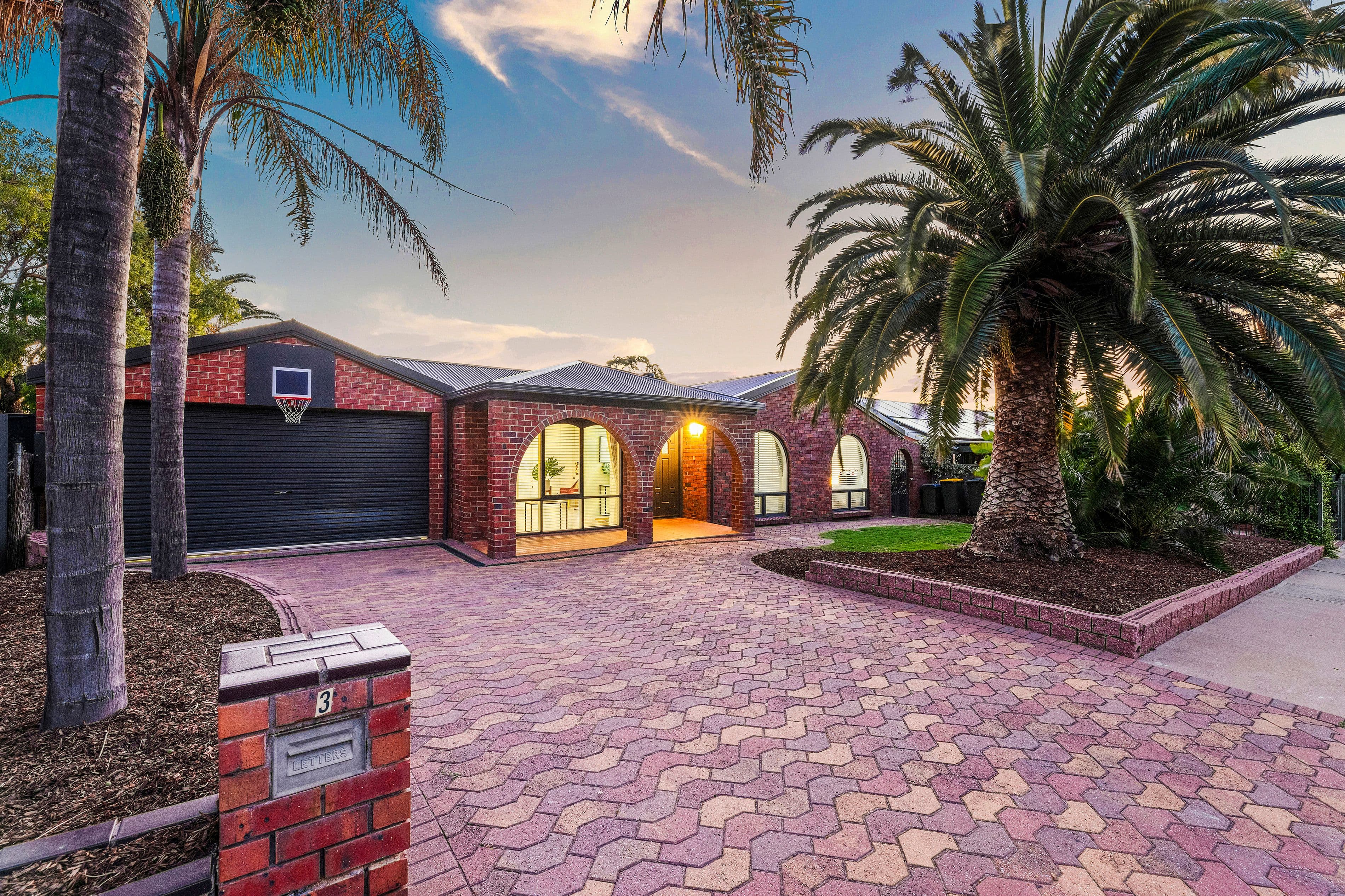 3 Settlers Drive, West Lakes SA 5021, West Lakes - Thumbnail 2