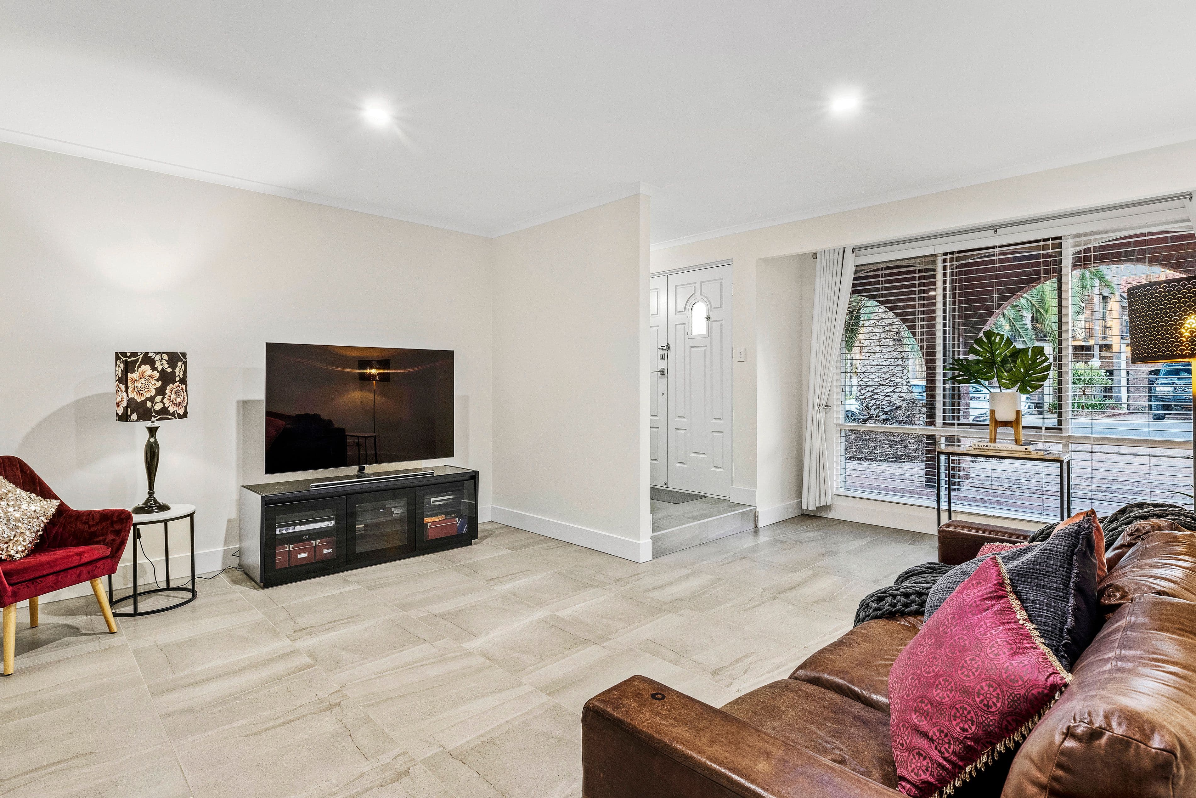 3 Settlers Drive, West Lakes SA 5021, West Lakes - Thumbnail 3