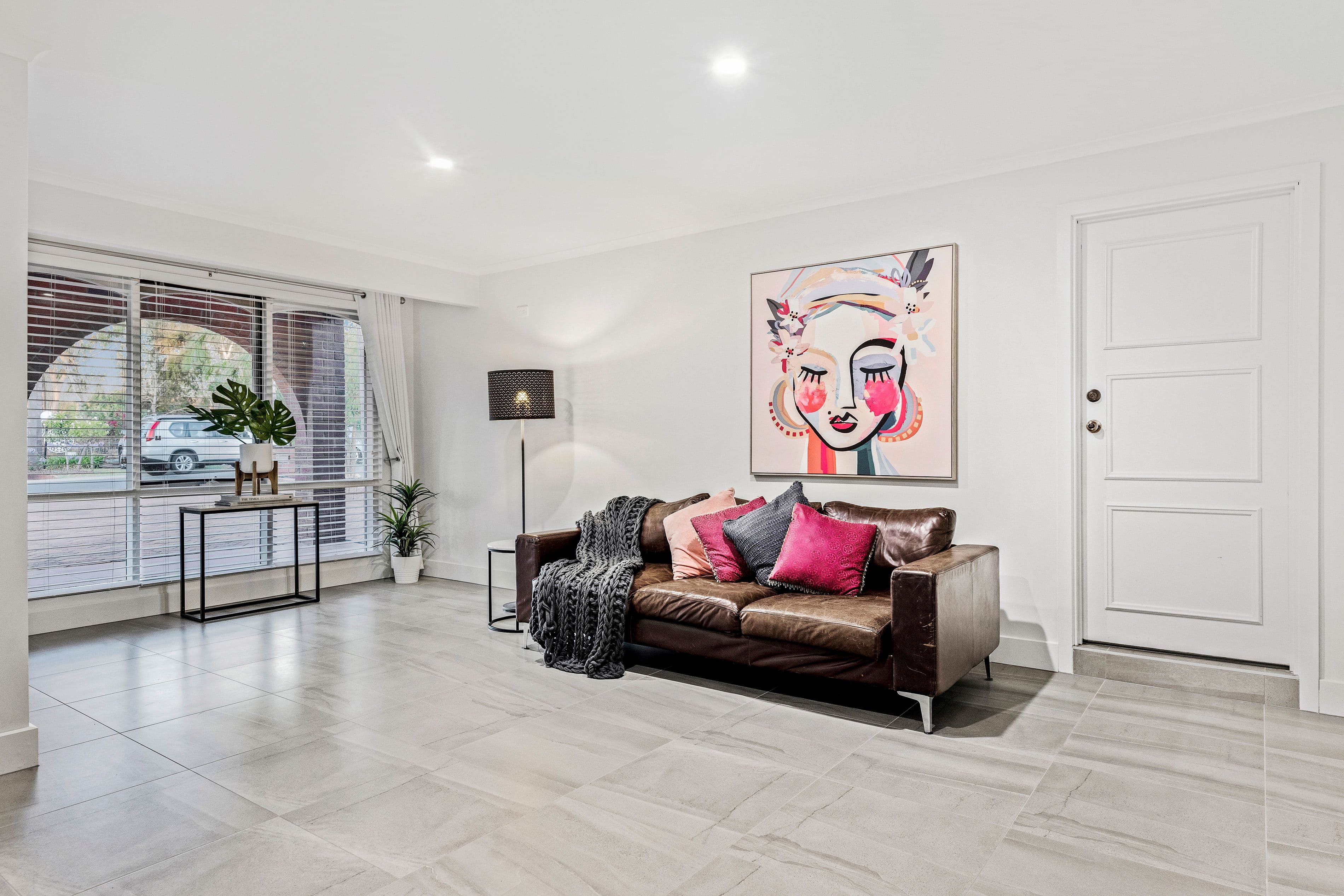 3 Settlers Drive, West Lakes SA 5021, West Lakes - Thumbnail 4