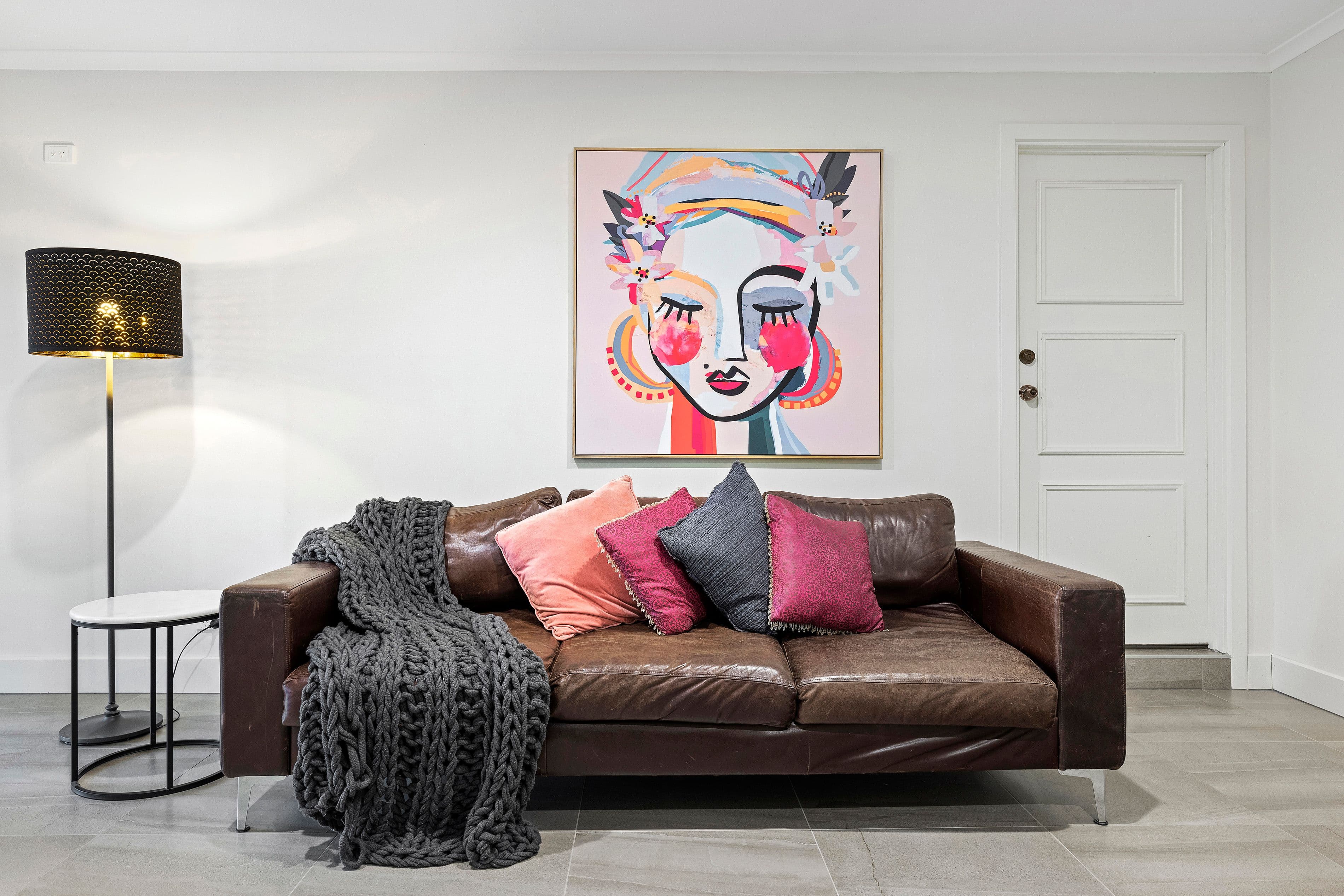 3 Settlers Drive, West Lakes SA 5021, West Lakes - Thumbnail 5