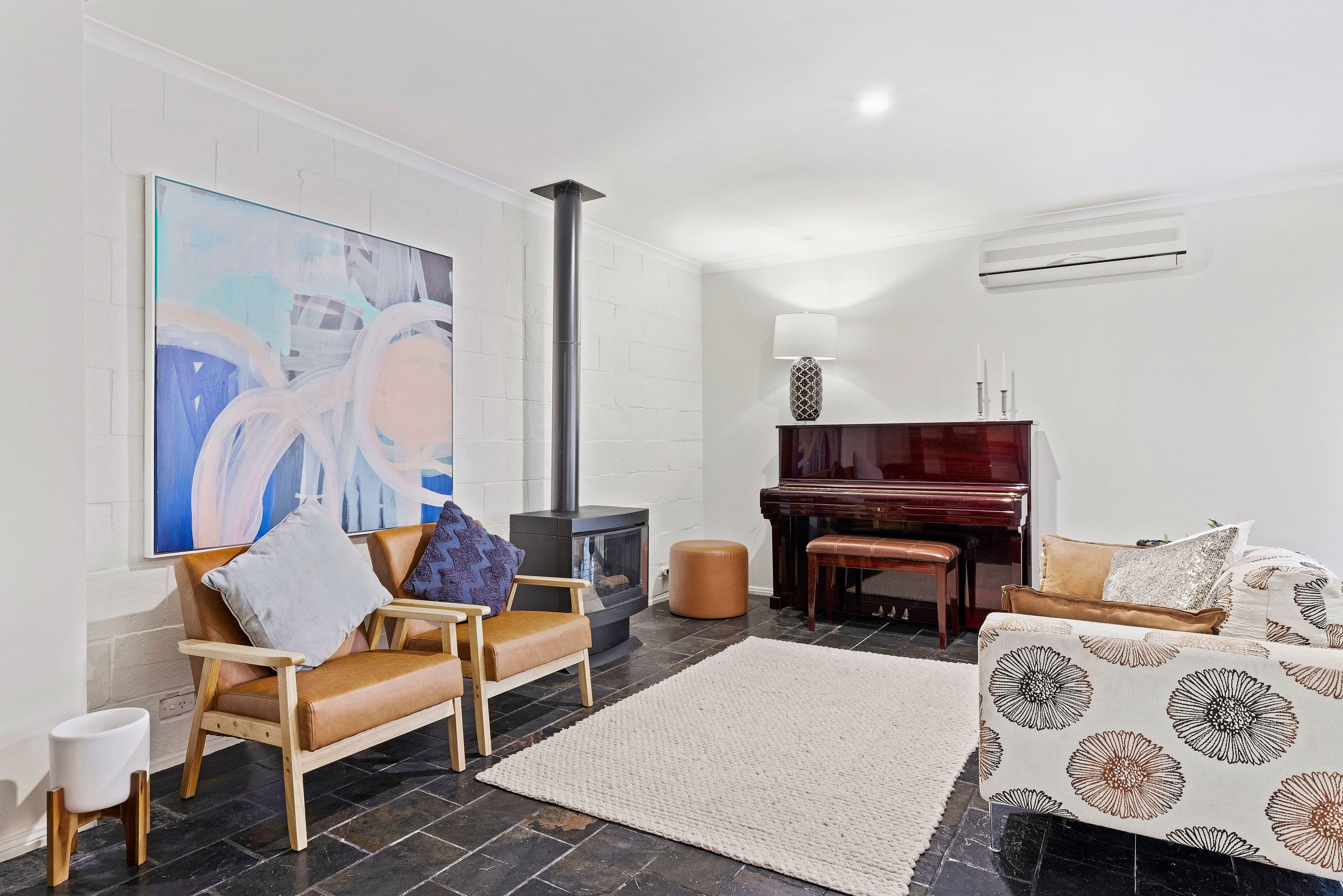 3 Settlers Drive, West Lakes SA 5021, West Lakes - Thumbnail 6
