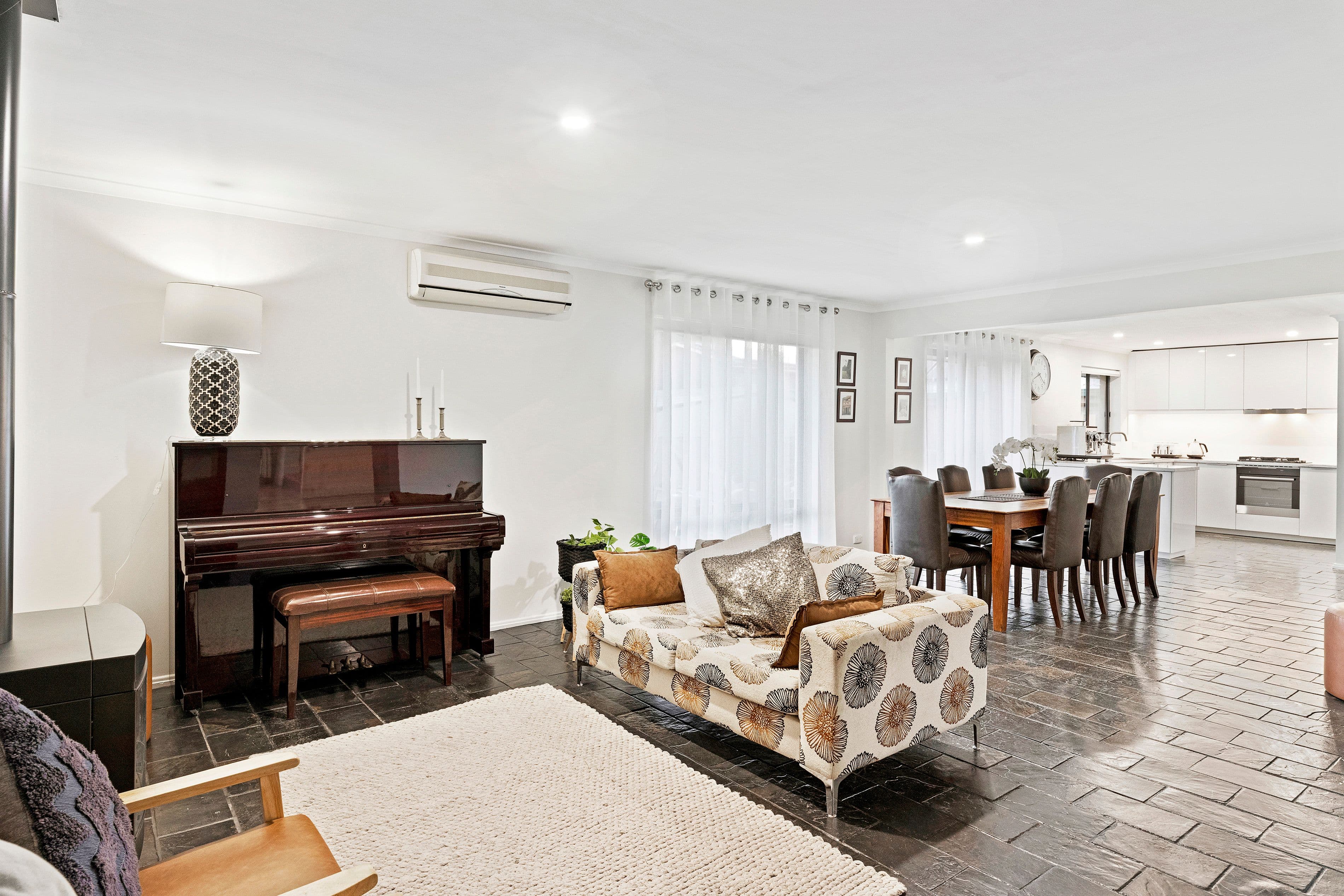 3 Settlers Drive, West Lakes SA 5021, West Lakes - Thumbnail 7