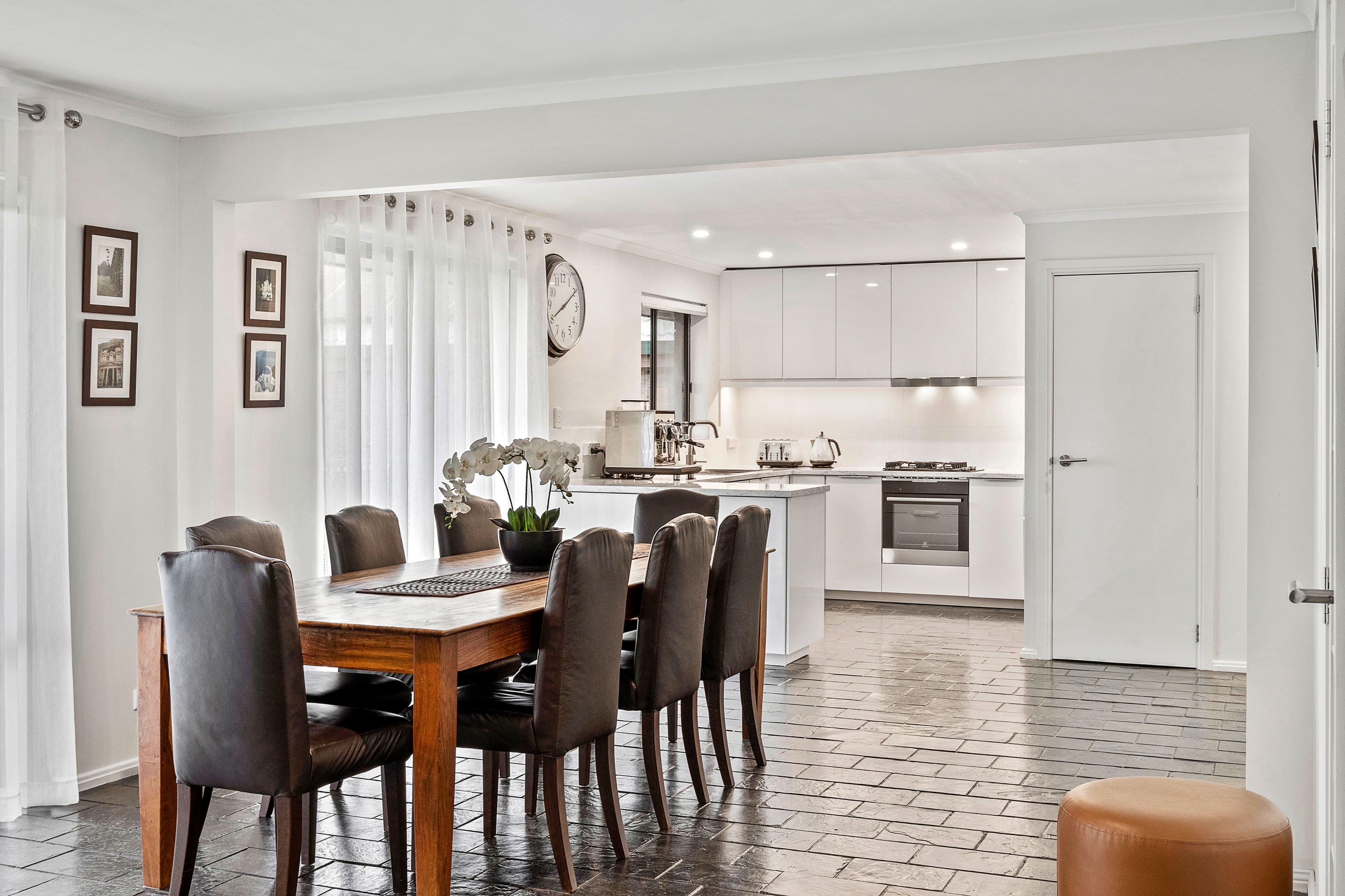 3 Settlers Drive, West Lakes SA 5021, West Lakes - Thumbnail 8