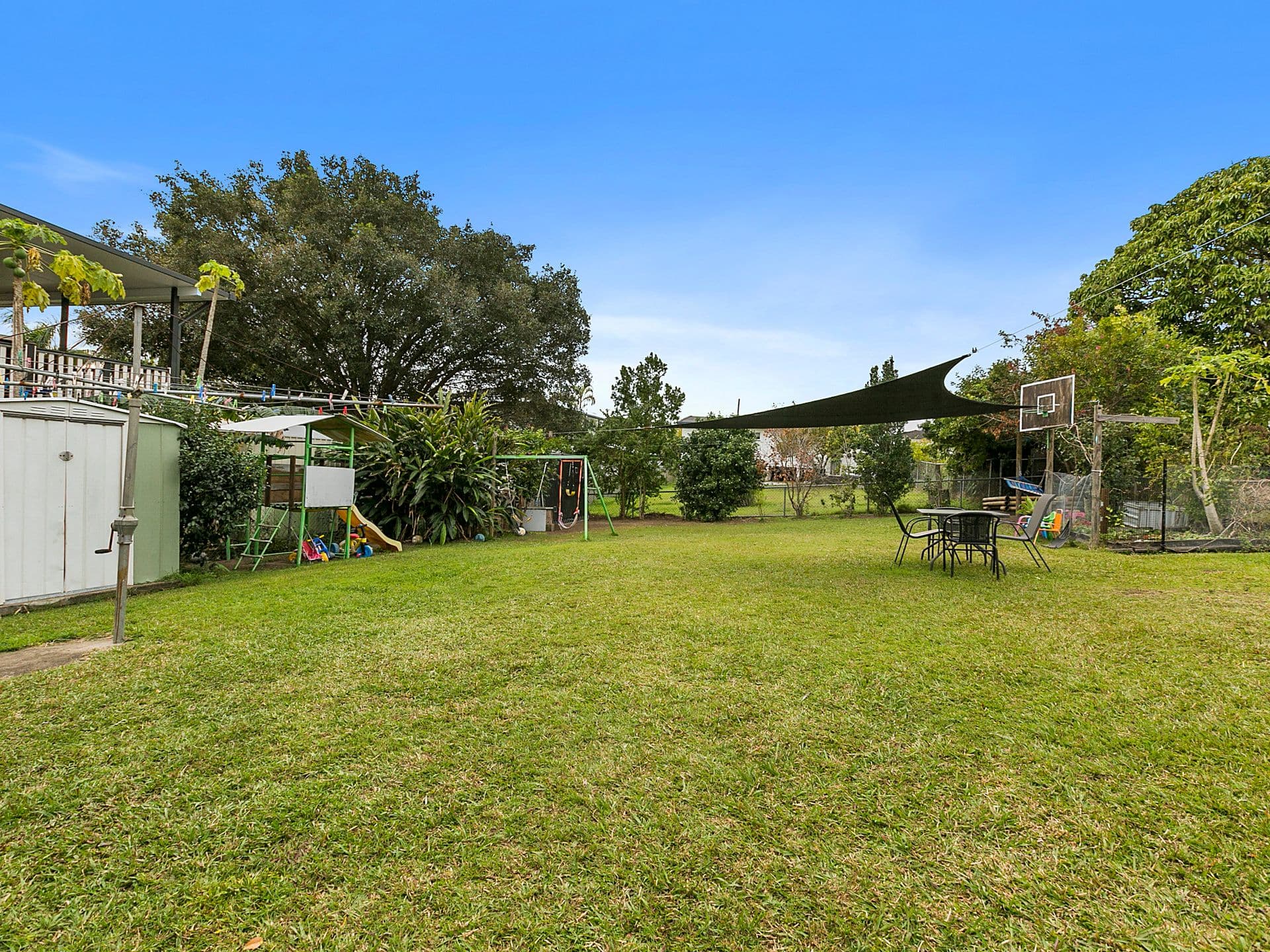 71 Amega Street, Mount Gravatt East QLD 4122, Mount Gravatt East - Image 1