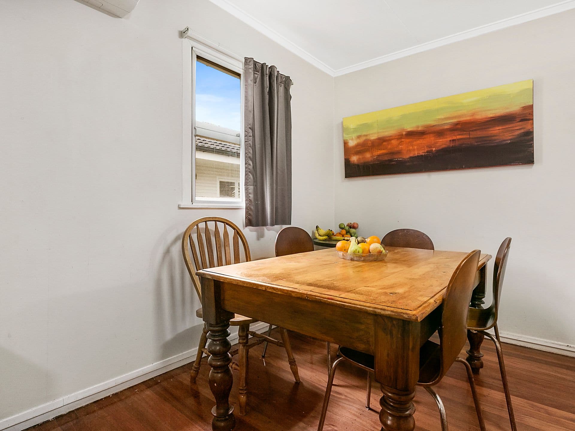 71 Amega Street, Mount Gravatt East QLD 4122, Mount Gravatt East - Thumbnail 3