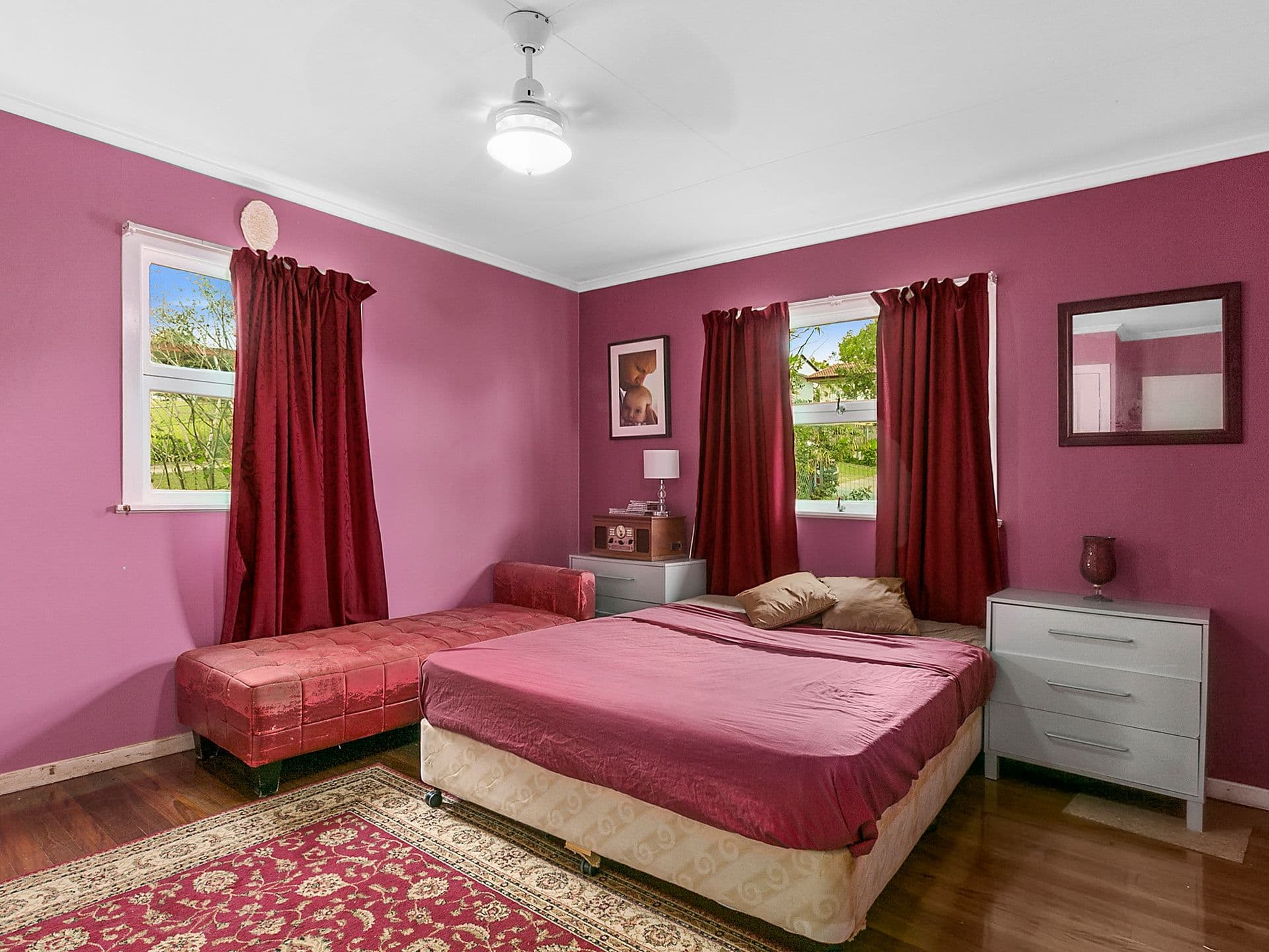 71 Amega Street, Mount Gravatt East QLD 4122, Mount Gravatt East - Thumbnail 5