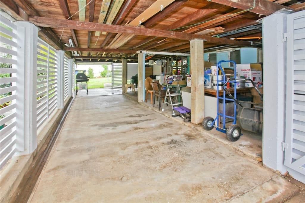 71 Amega Street, Mount Gravatt East QLD 4122, Mount Gravatt East - Thumbnail 7