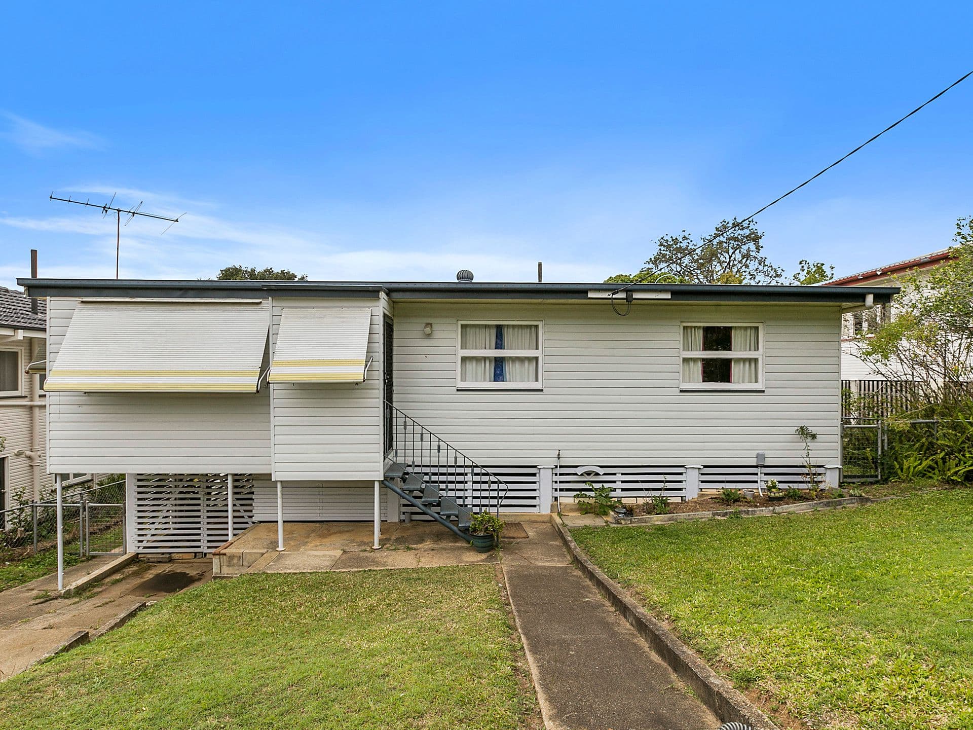 71 Amega Street, Mount Gravatt East QLD 4122, Mount Gravatt East - Thumbnail 8