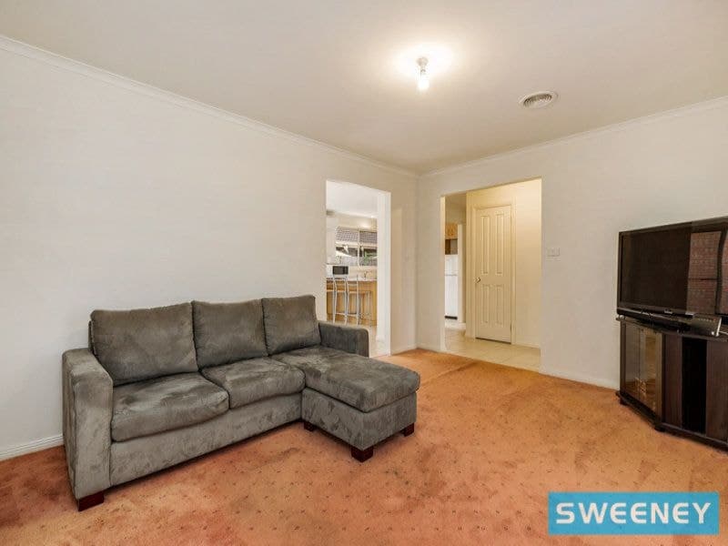 35 Roser Drive, Altona Meadows - Thumbnail 6