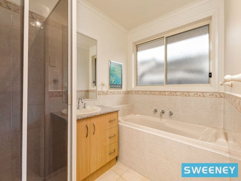 35 Roser Drive, Altona Meadows - Thumbnail 7