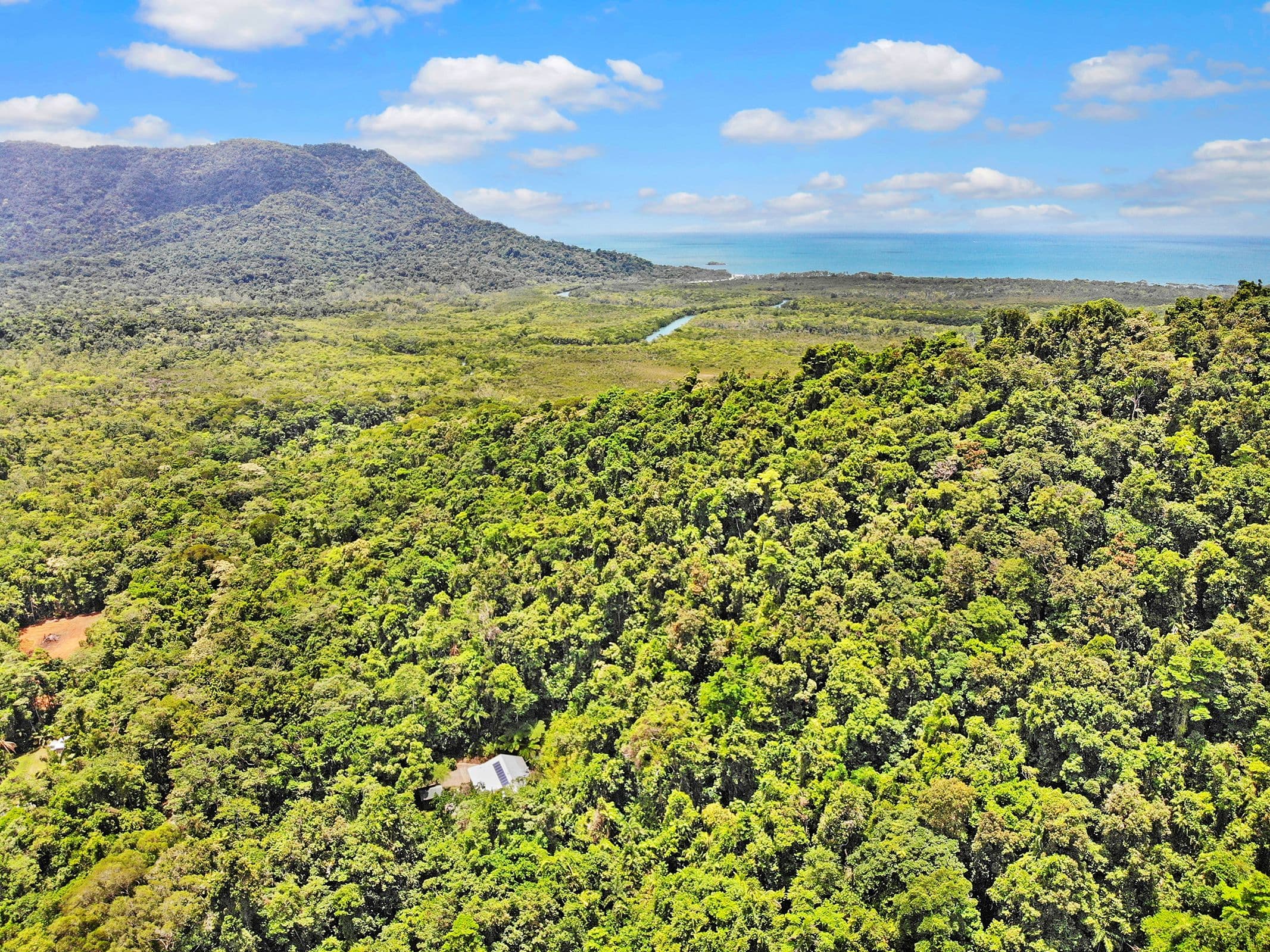 50 Carbeen Road, Daintree QLD 4873, Daintree - Thumbnail 6